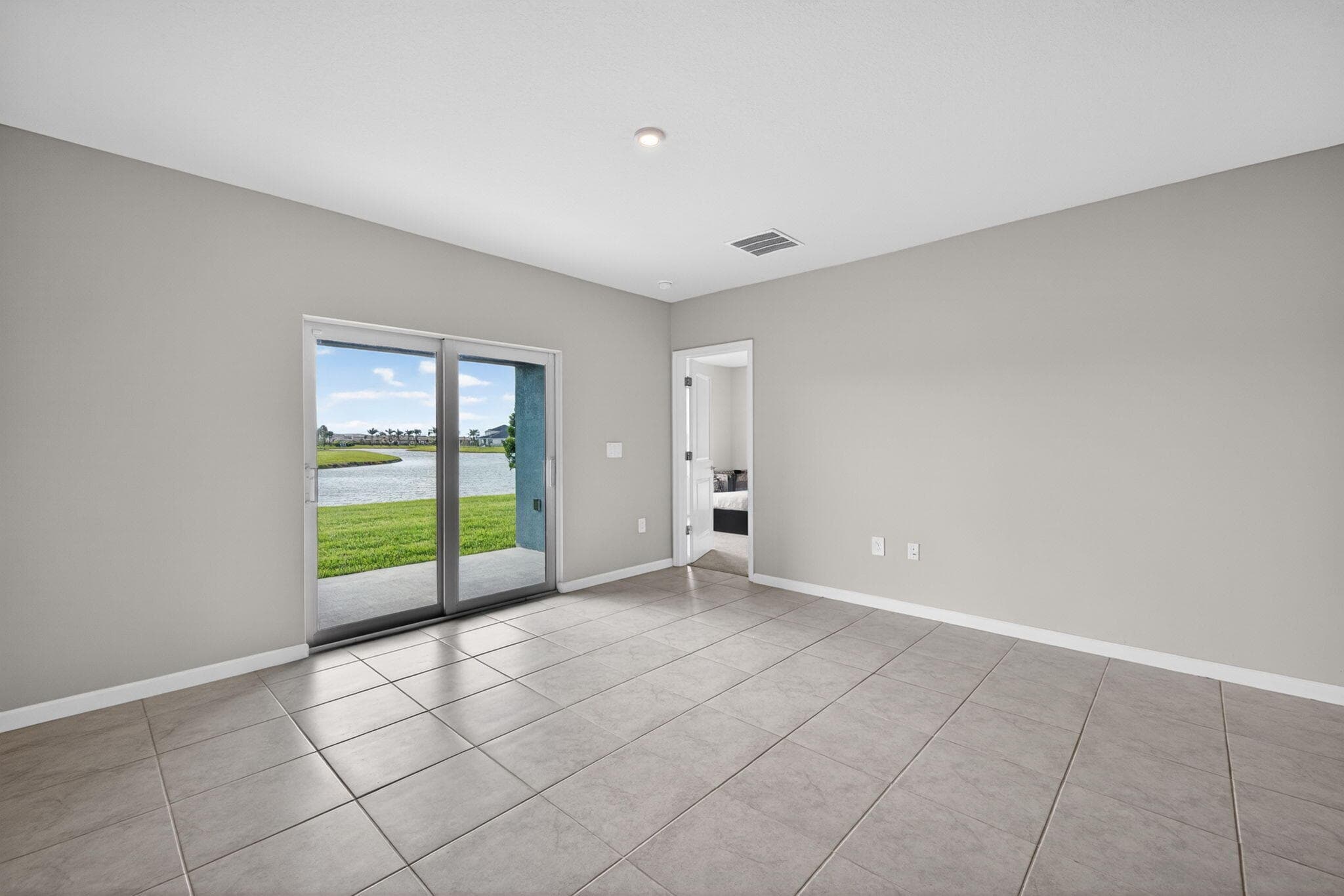 9449 SW Libertas Way, Port St. Lucie, FL 34987 — photo 19 of 37