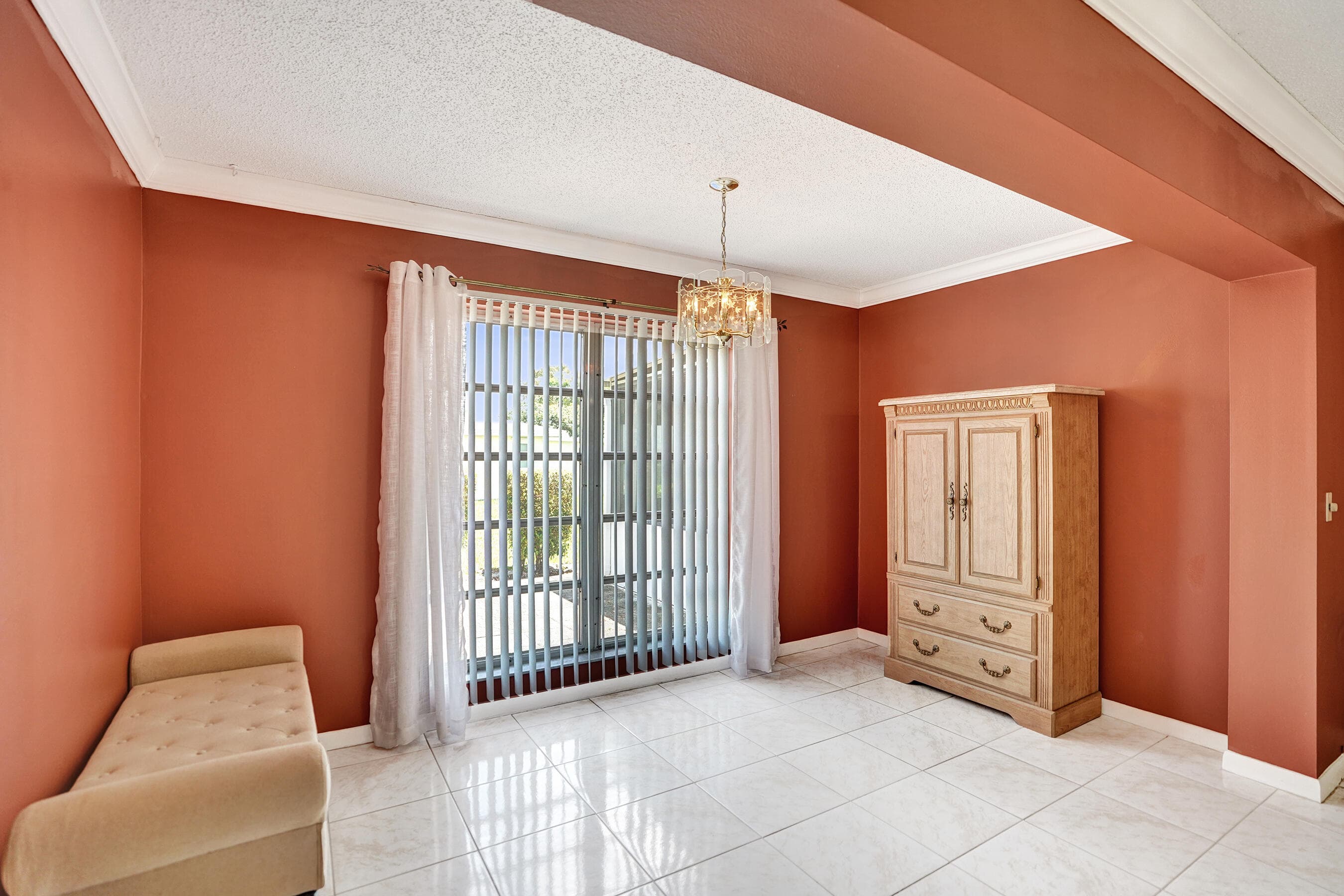 2331 Croton Lane 101-a, Delray Beach, FL 33445 — photo 20 of 39