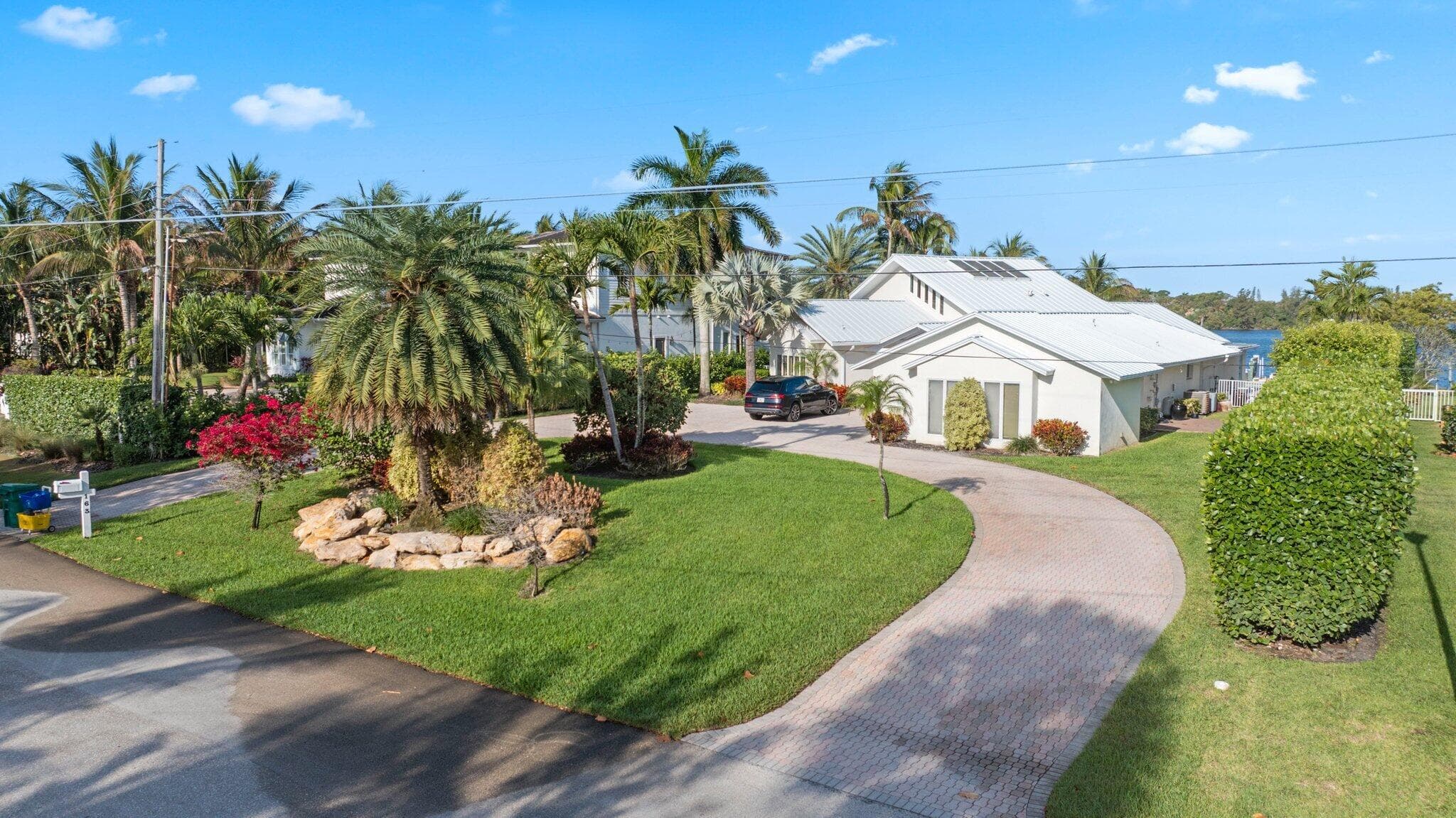 163 River Drive, Tequesta, FL 33469 — photo 37 of 47