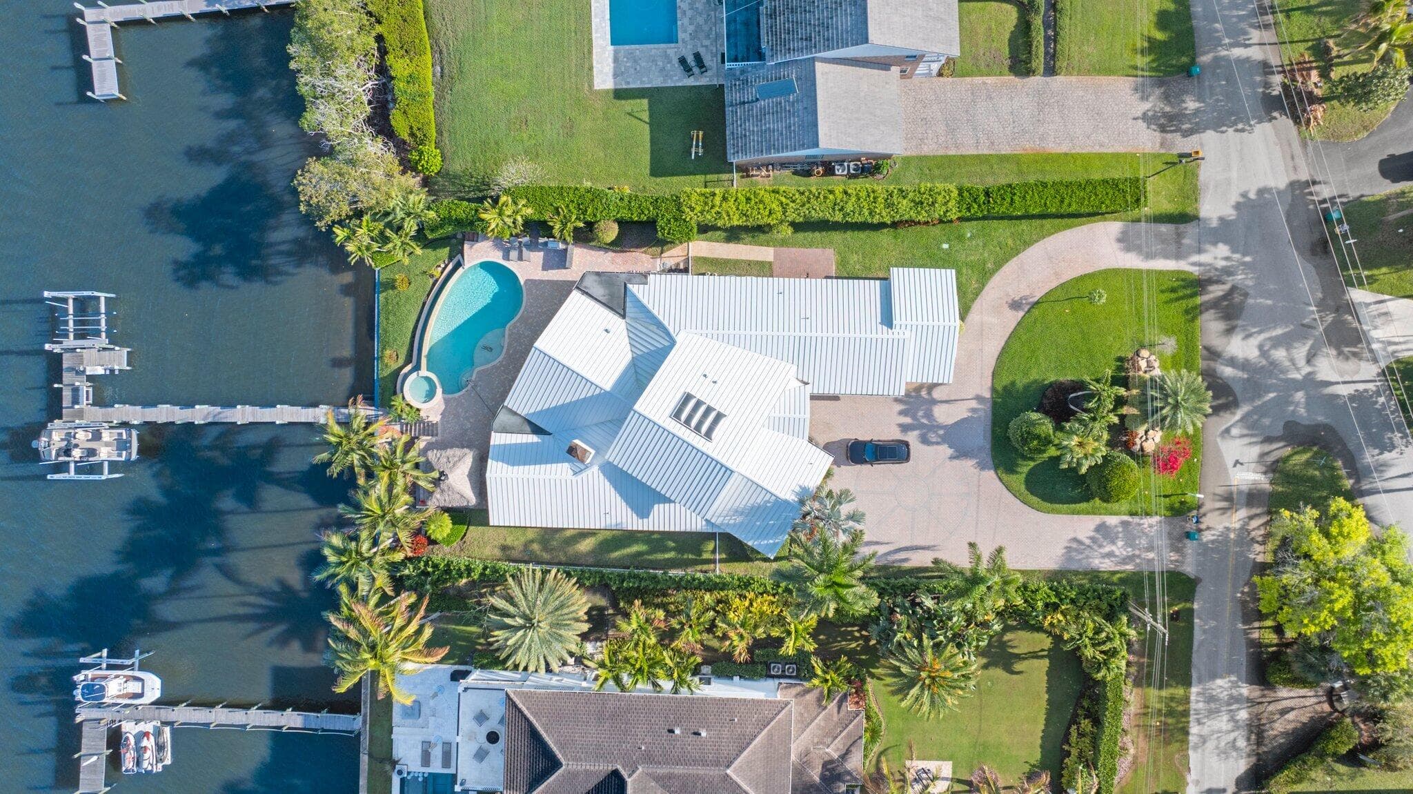 163 River Drive, Tequesta, FL 33469 — photo 38 of 47