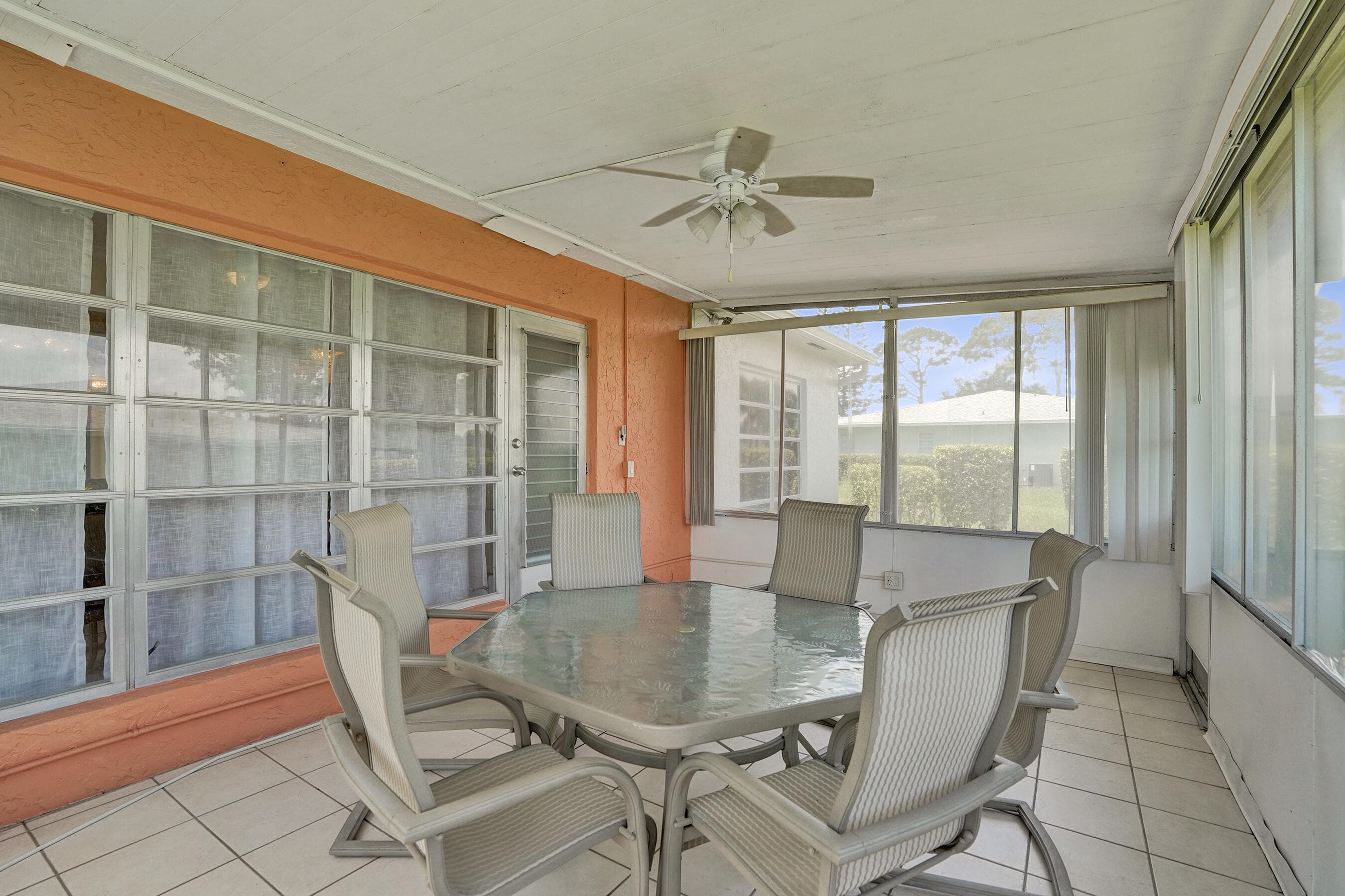 2331 Croton Lane 101-a, Delray Beach, FL 33445 — photo 36 of 39