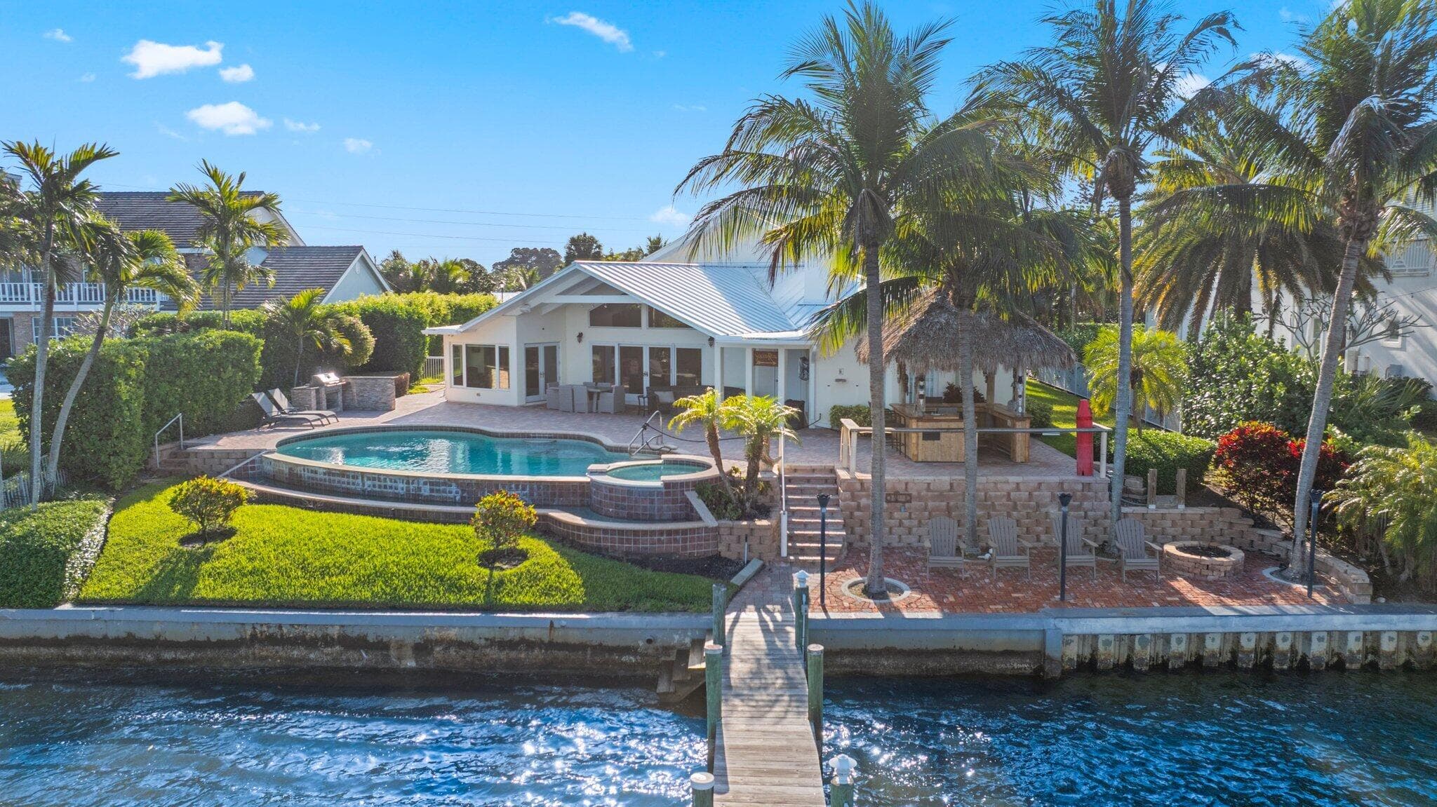 163 River Drive, Tequesta, FL 33469 — photo 42 of 47
