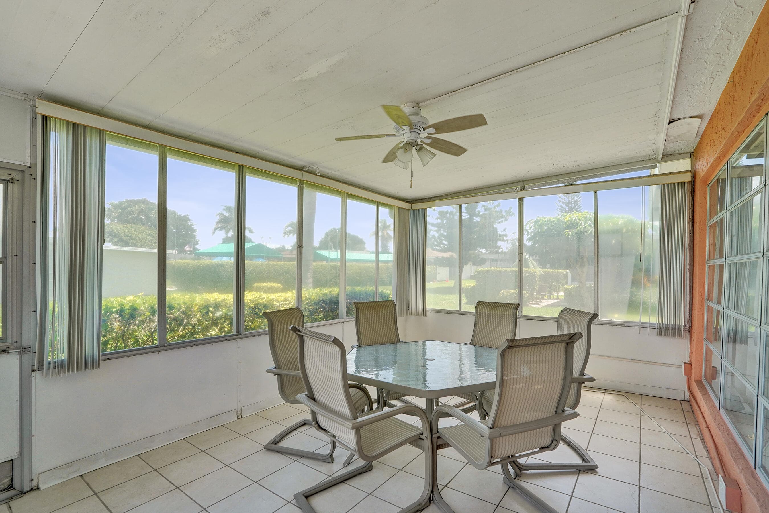 2331 Croton Lane 101-a, Delray Beach, FL 33445 — photo 34 of 39