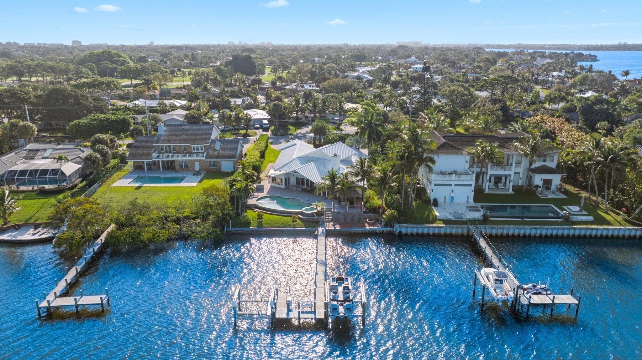 163 River Drive, Tequesta, FL 33469 — photo 44 of 47