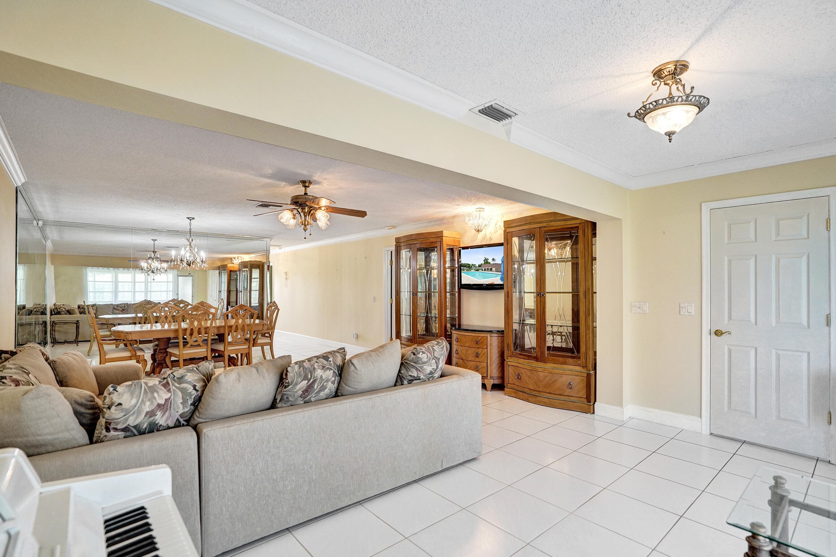 2331 Croton Lane 101-a, Delray Beach, FL 33445 — photo 15 of 39
