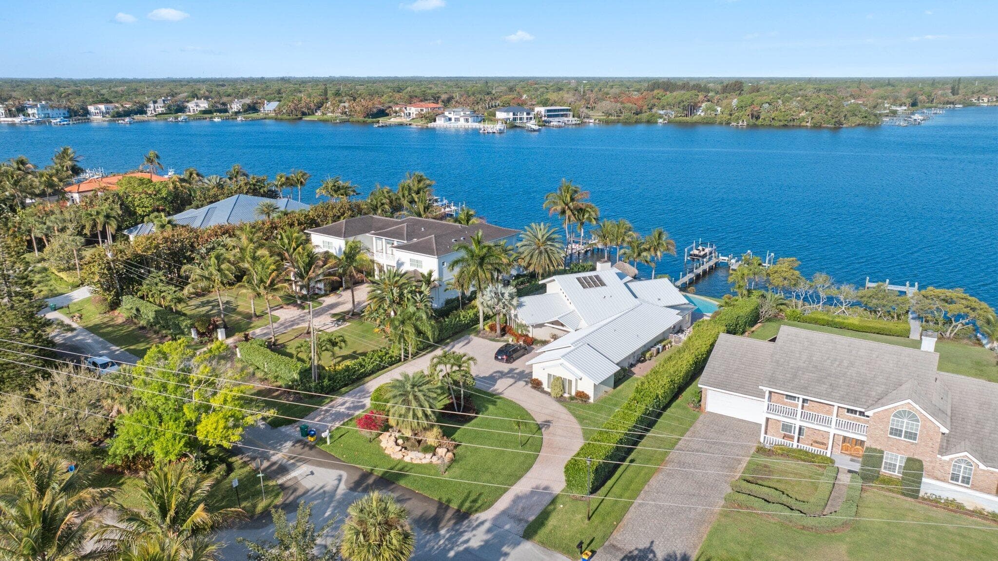 163 River Drive, Tequesta, FL 33469 — photo 46 of 47