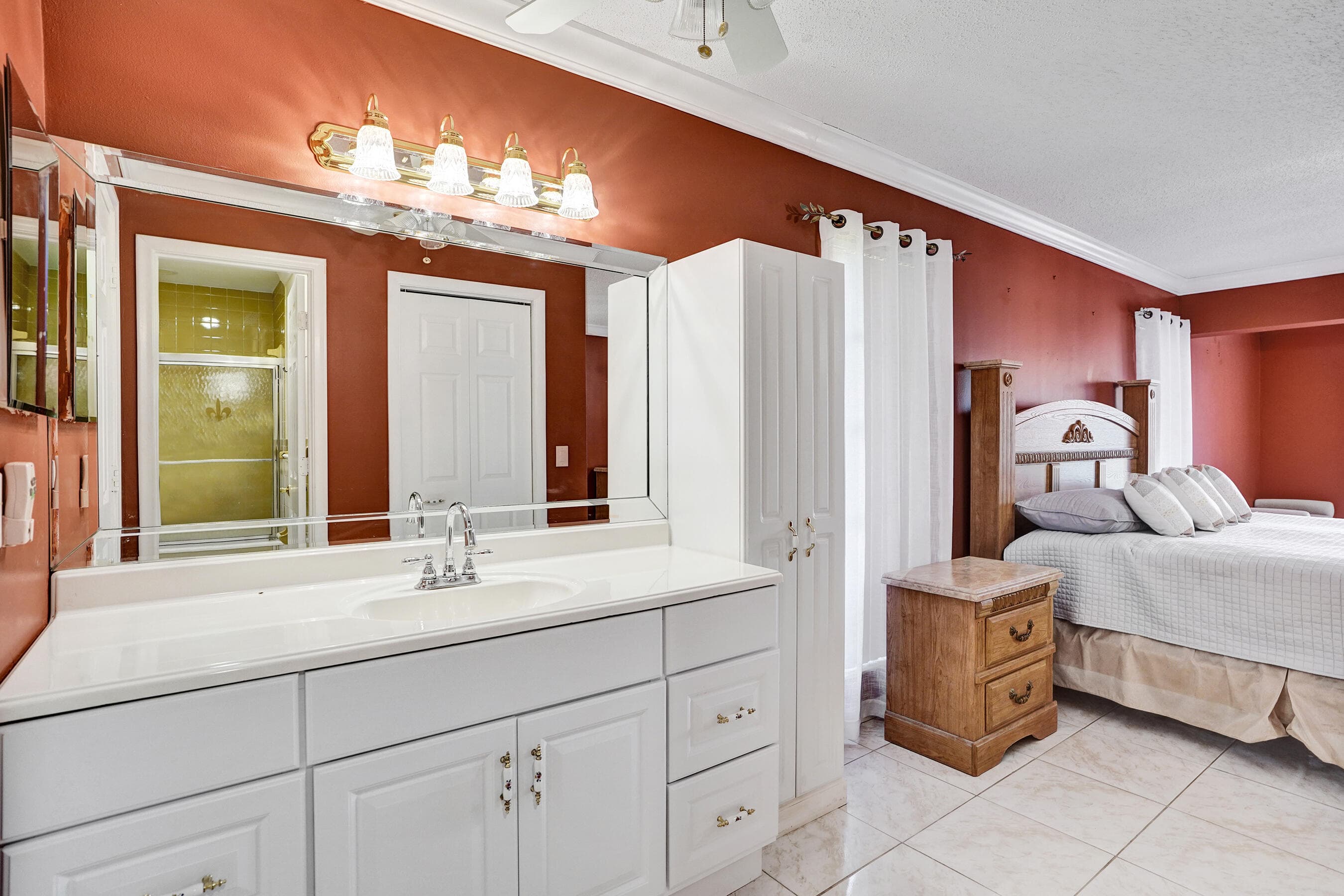 2331 Croton Lane 101-a, Delray Beach, FL 33445 — photo 25 of 39