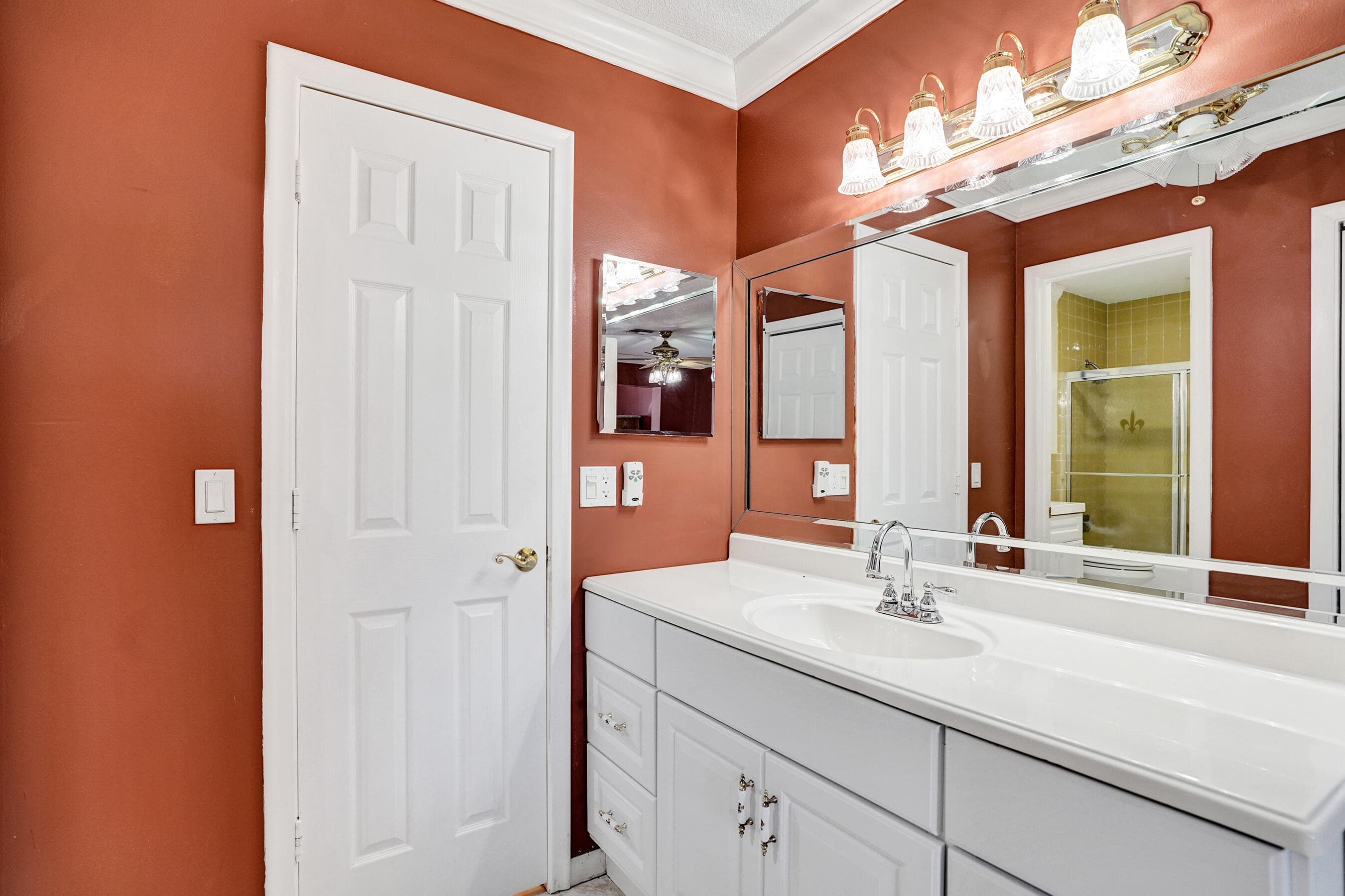 2331 Croton Lane 101-a, Delray Beach, FL 33445 — photo 24 of 39
