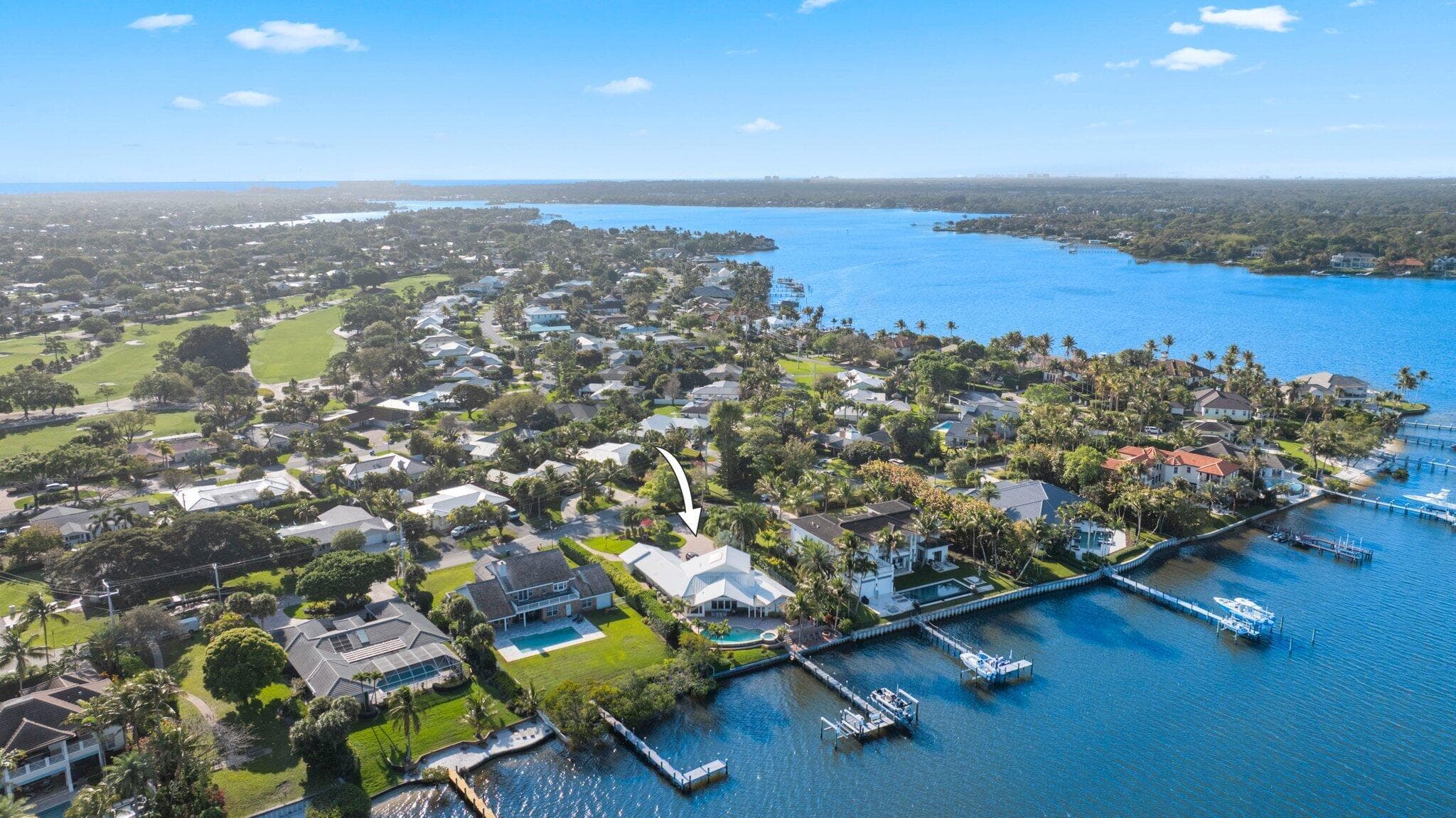 163 River Drive, Tequesta, FL 33469 — photo 3 of 47