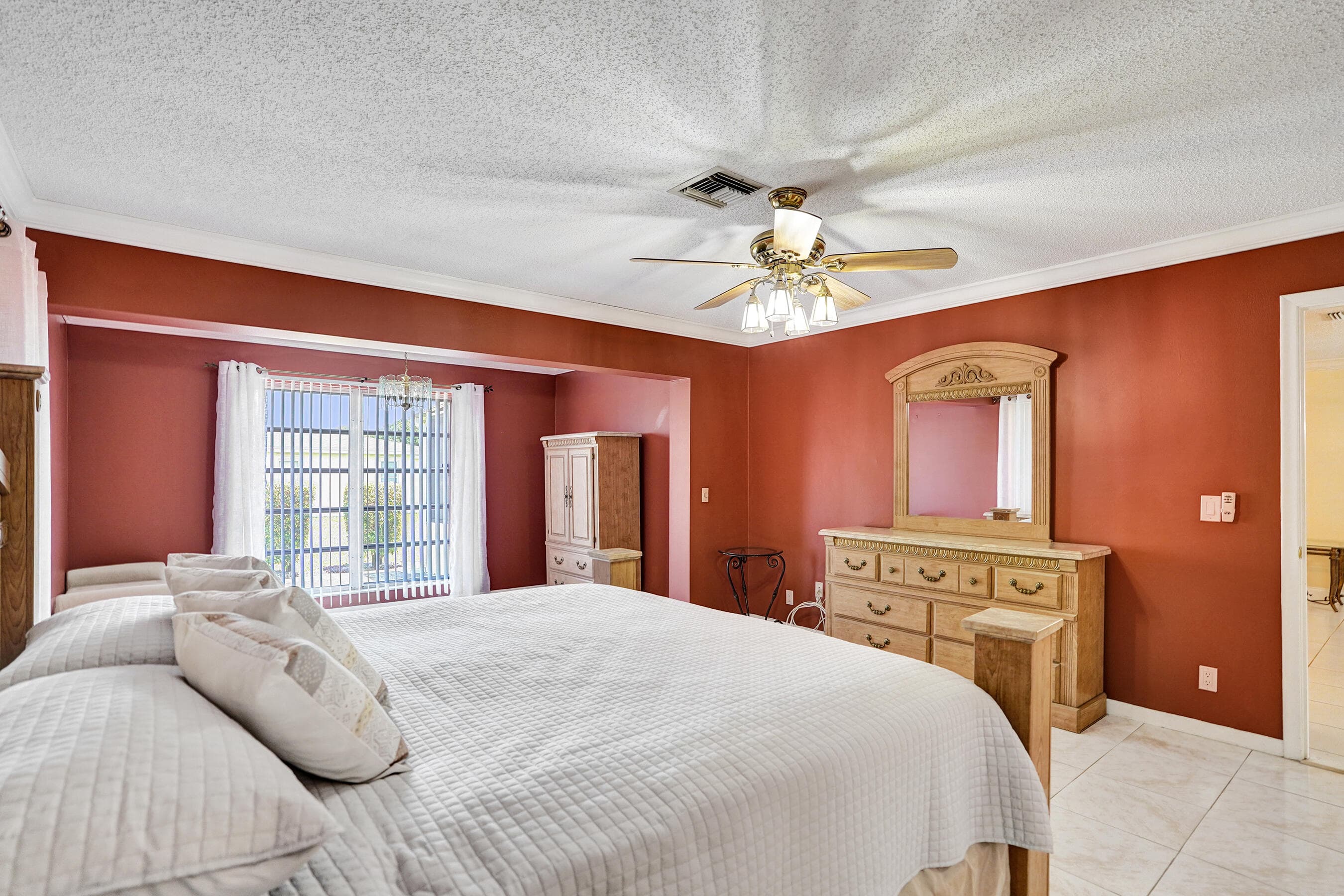 2331 Croton Lane 101-a, Delray Beach, FL 33445 — photo 22 of 39