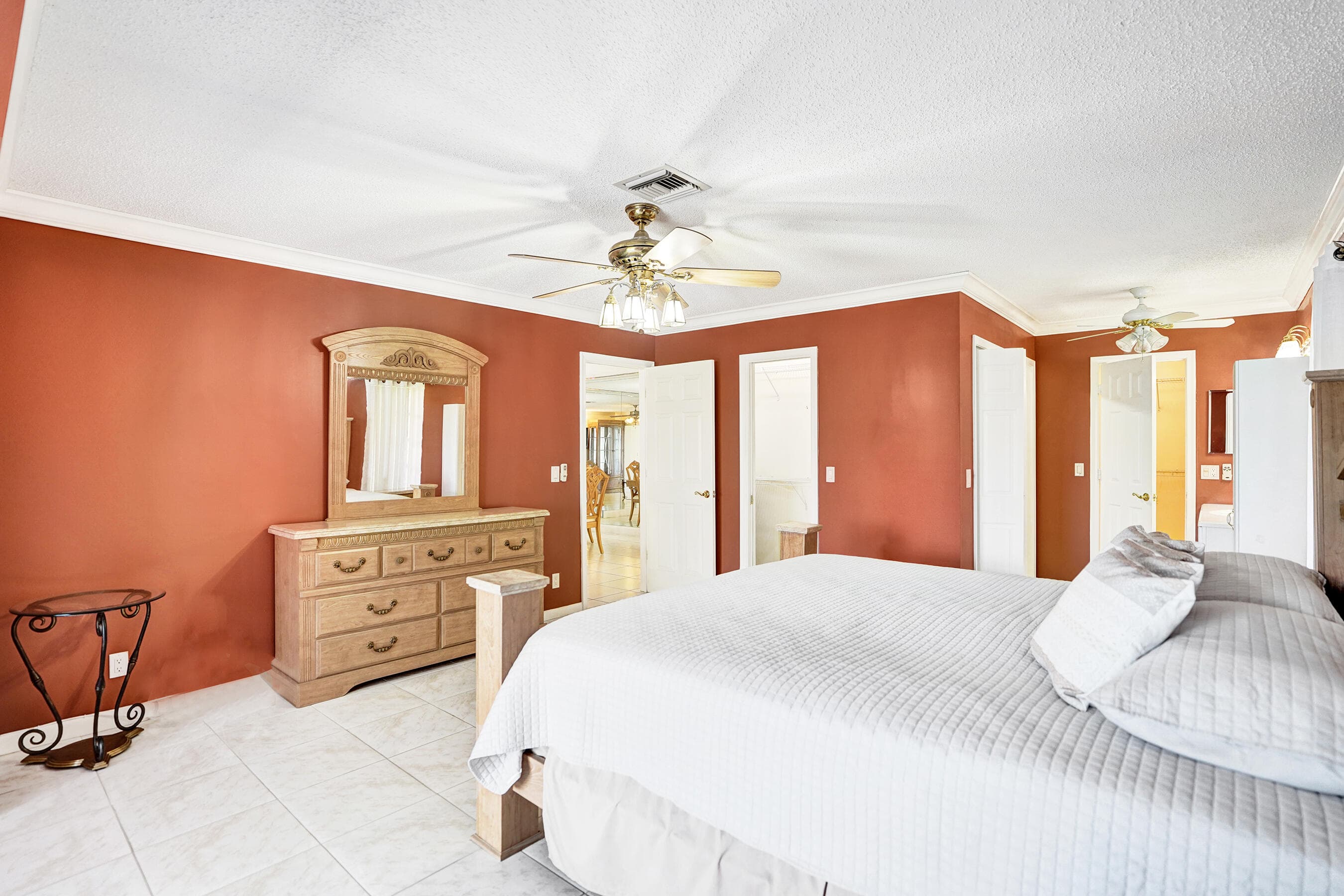 2331 Croton Lane 101-a, Delray Beach, FL 33445 — photo 21 of 39