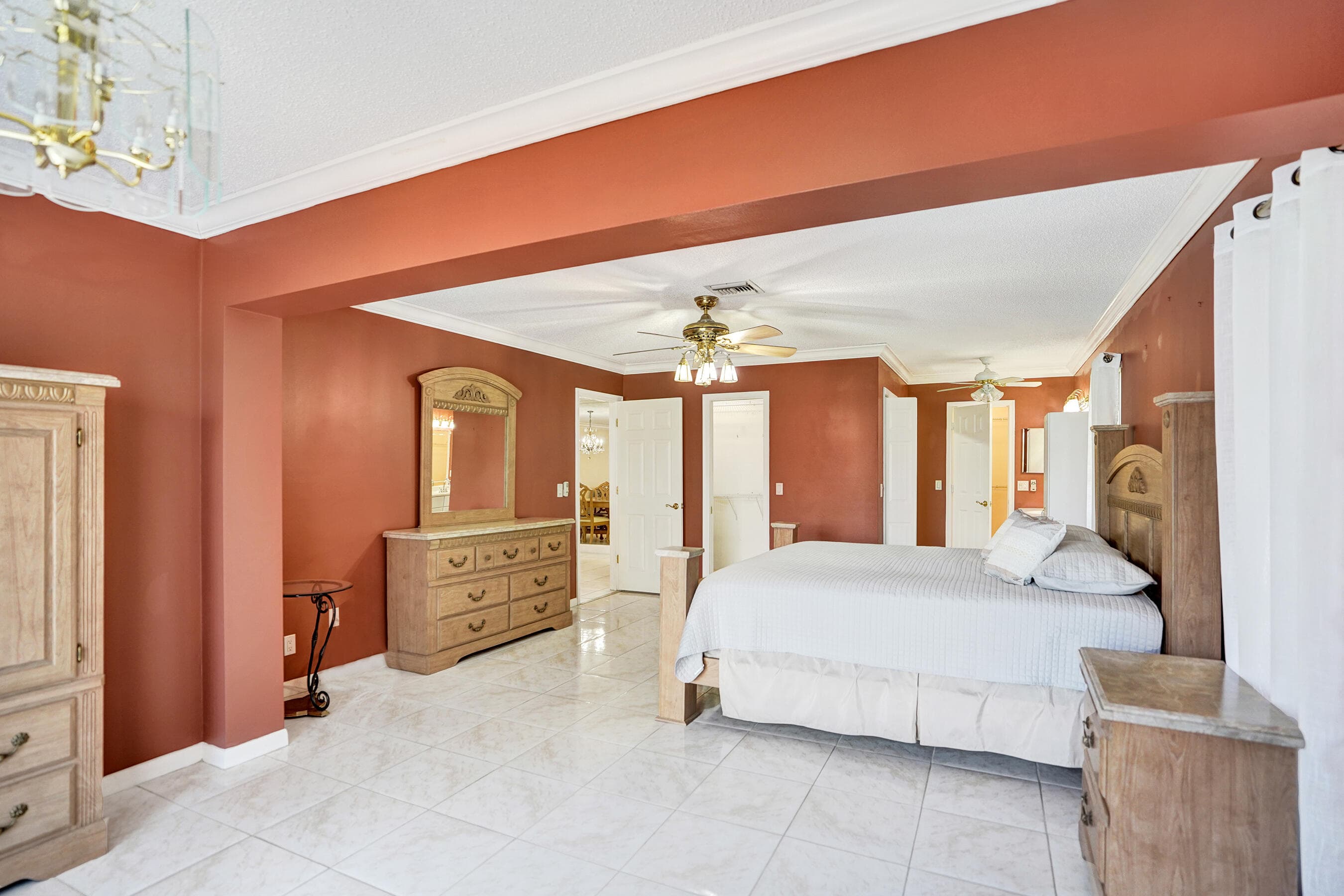 2331 Croton Lane 101-a, Delray Beach, FL 33445 — photo 19 of 39