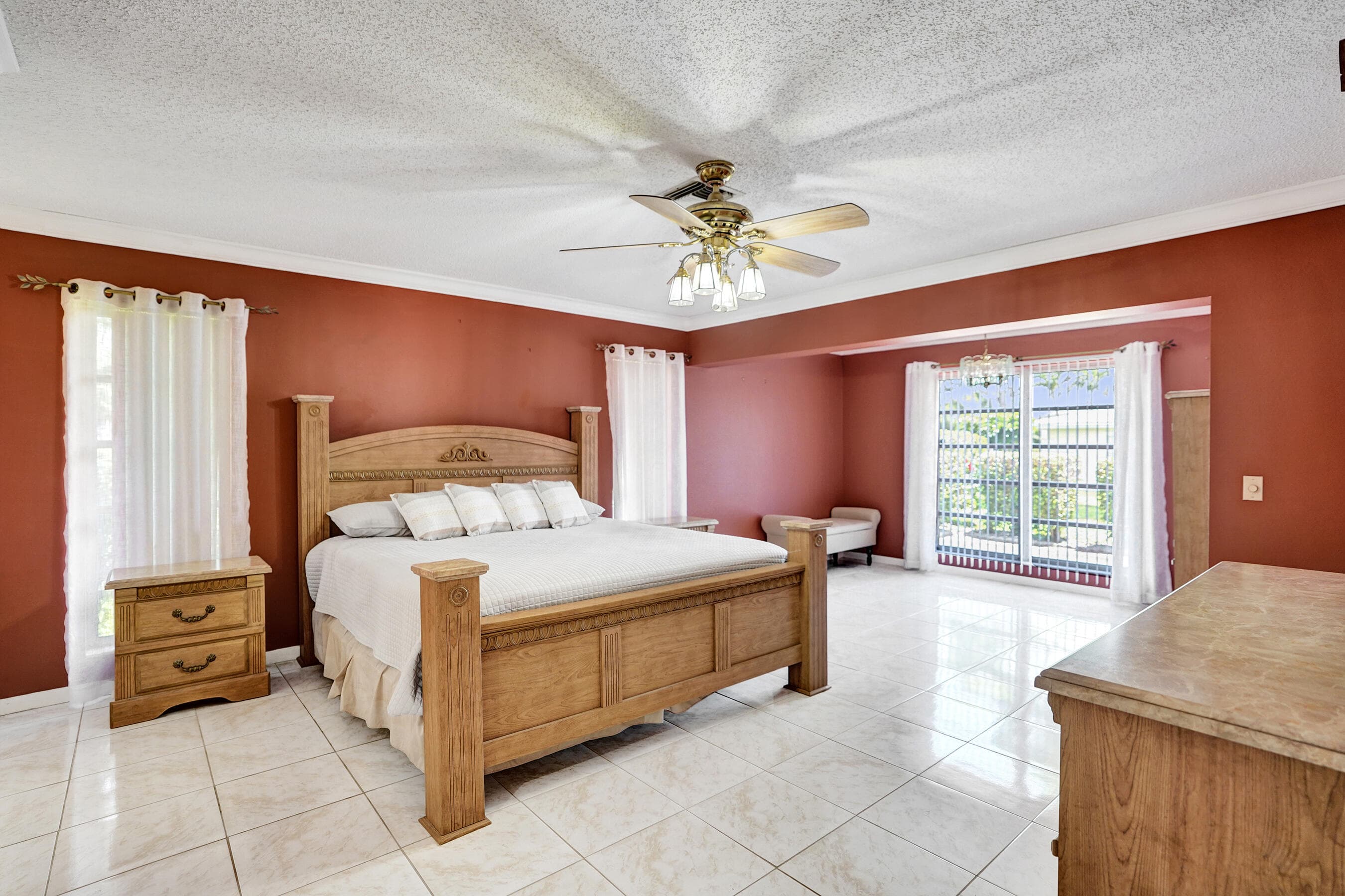 2331 Croton Lane 101-a, Delray Beach, FL 33445 — photo 18 of 39