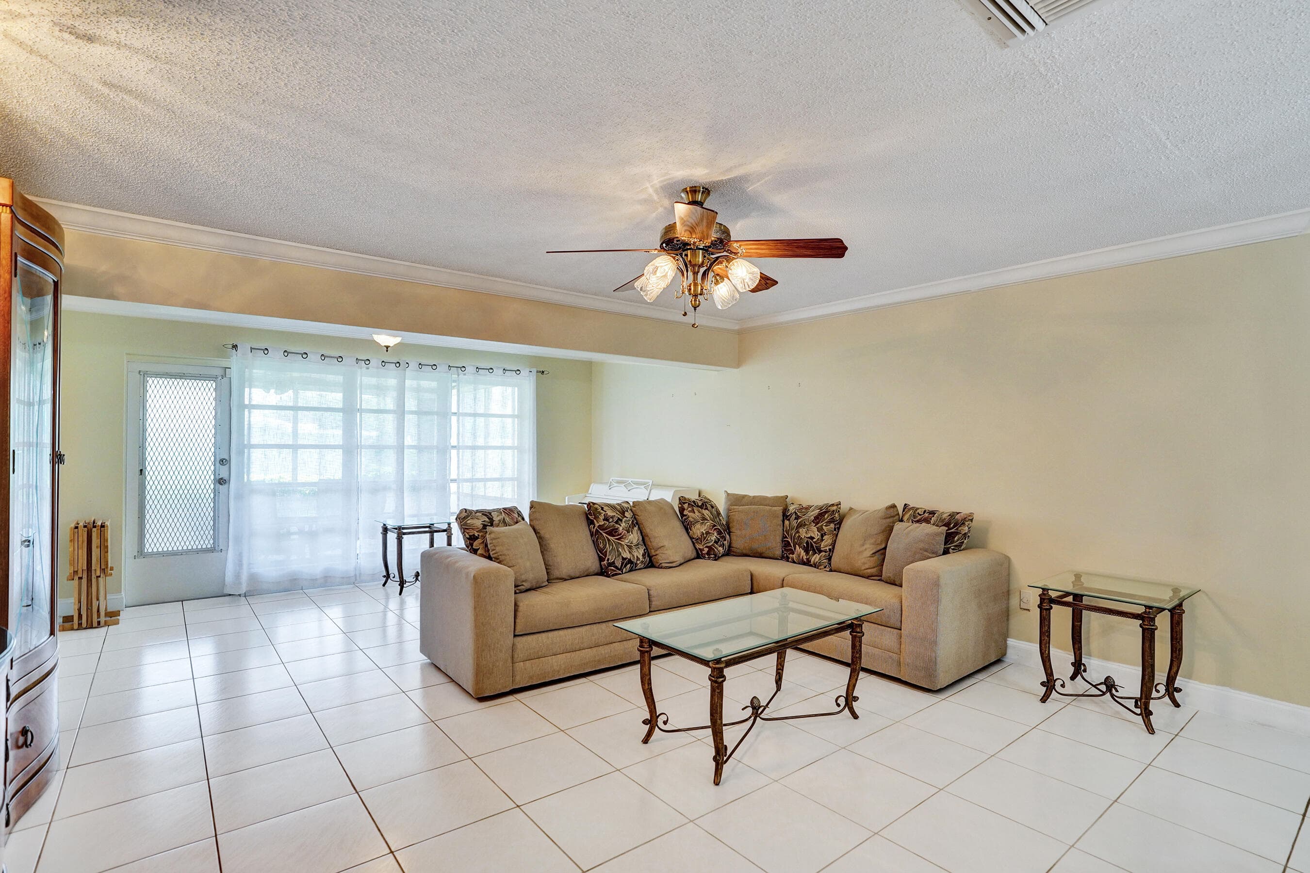 2331 Croton Lane 101-a, Delray Beach, FL 33445 — photo 13 of 39