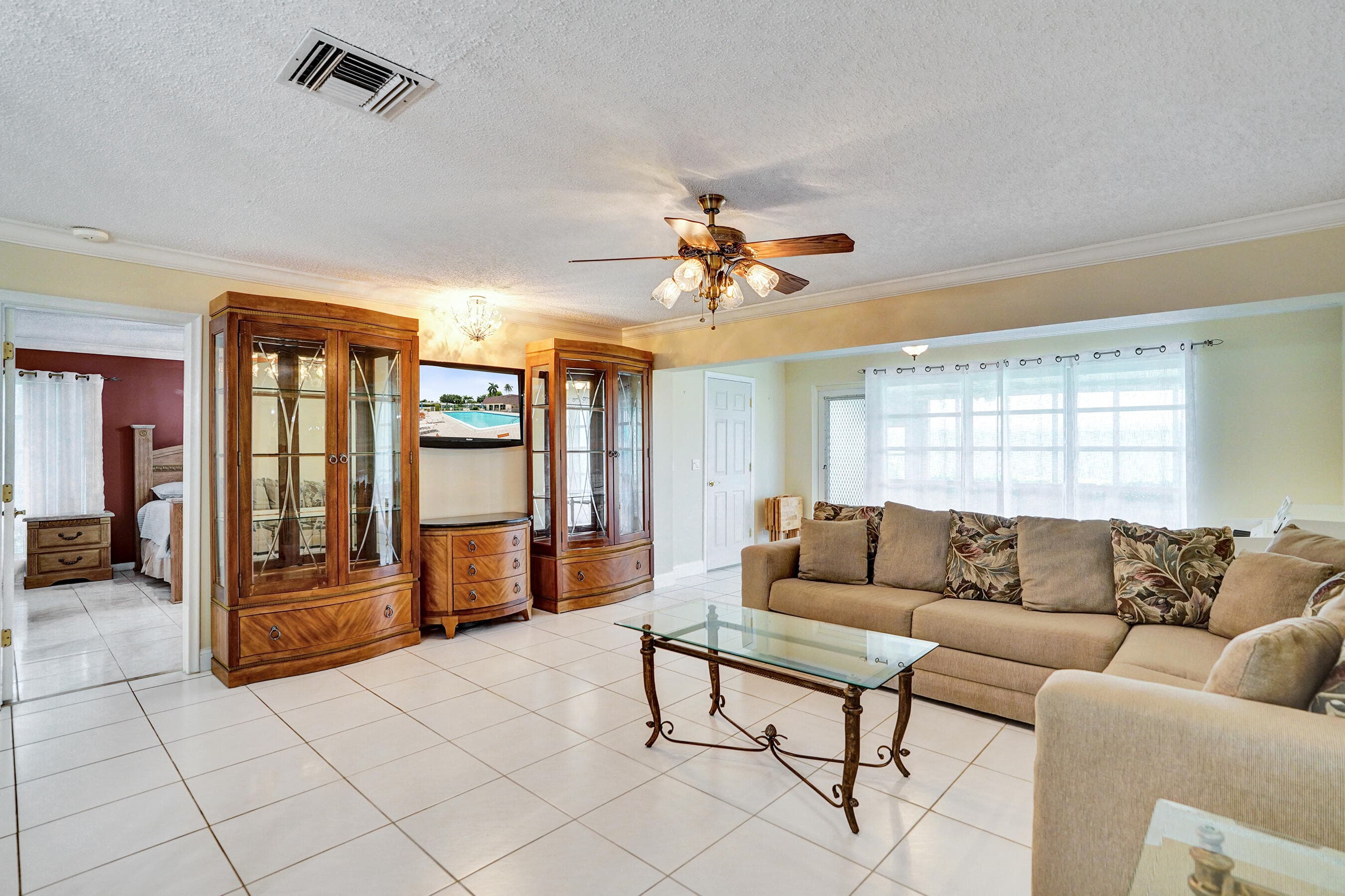 2331 Croton Lane 101-a, Delray Beach, FL 33445 — photo 14 of 39
