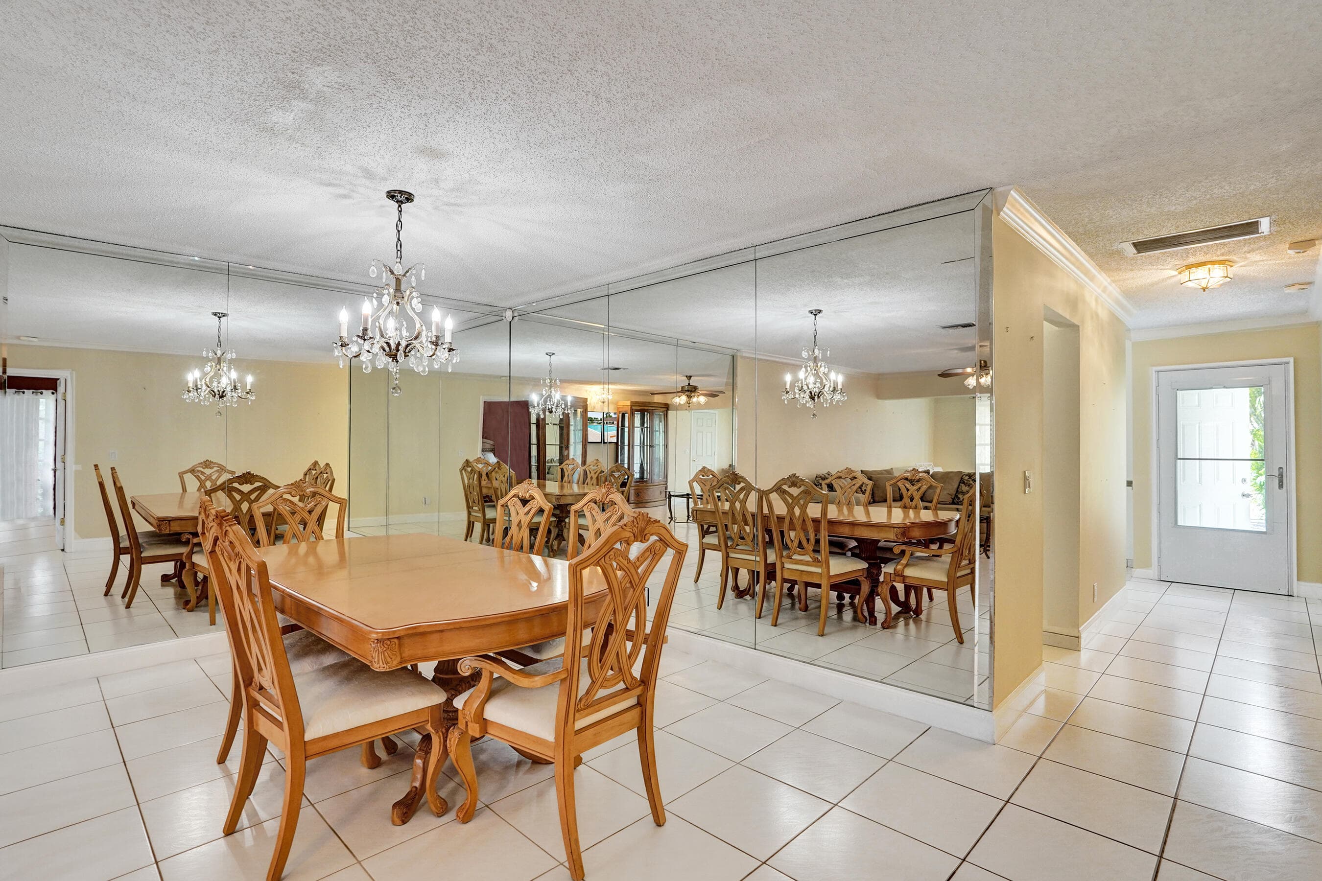 2331 Croton Lane 101-a, Delray Beach, FL 33445 — photo 11 of 39
