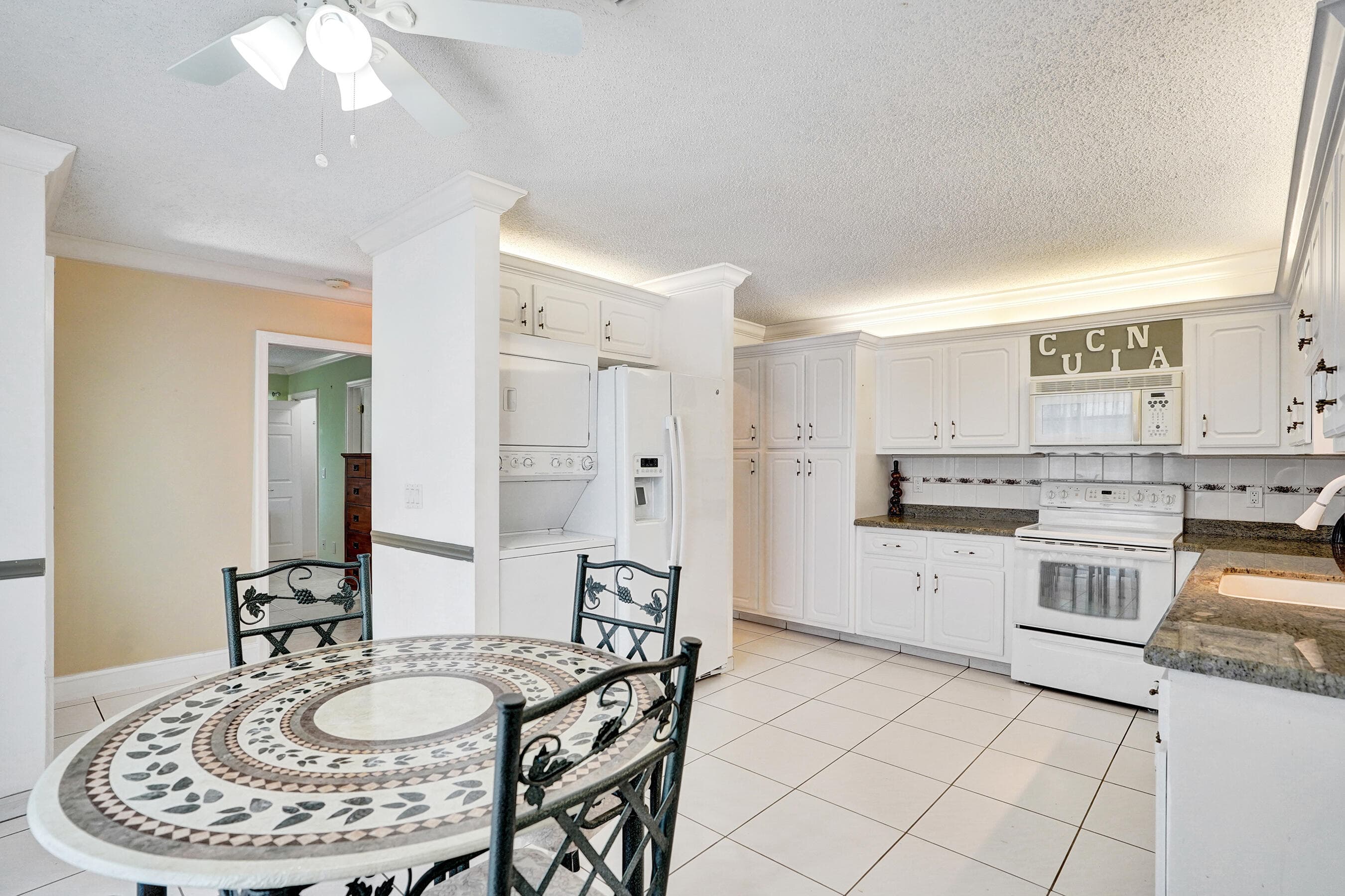 2331 Croton Lane 101-a, Delray Beach, FL 33445 — photo 9 of 39