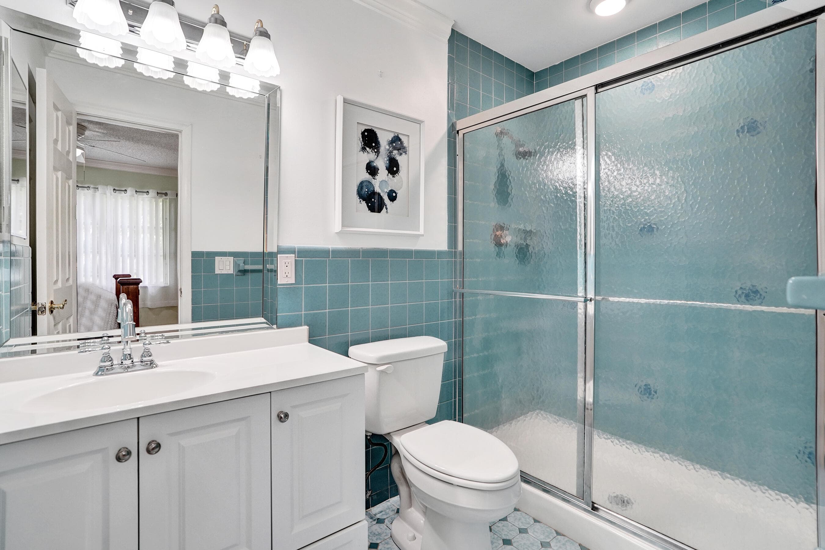 2331 Croton Lane 101-a, Delray Beach, FL 33445 — photo 30 of 39