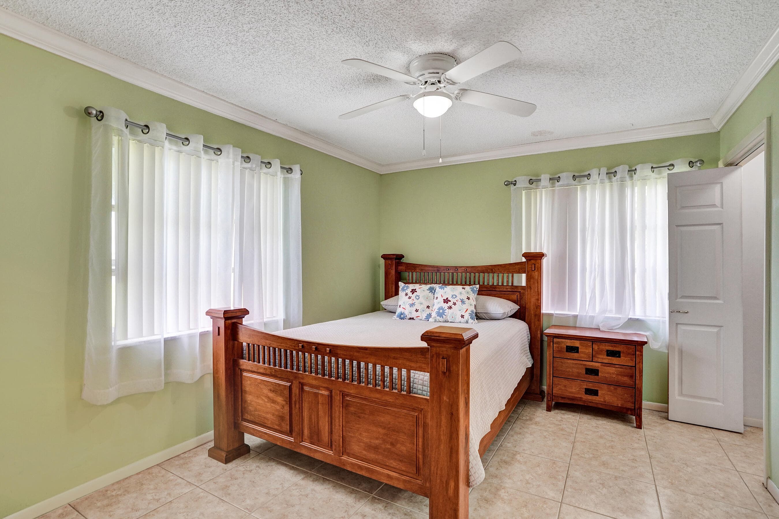 2331 Croton Lane 101-a, Delray Beach, FL 33445 — photo 29 of 39