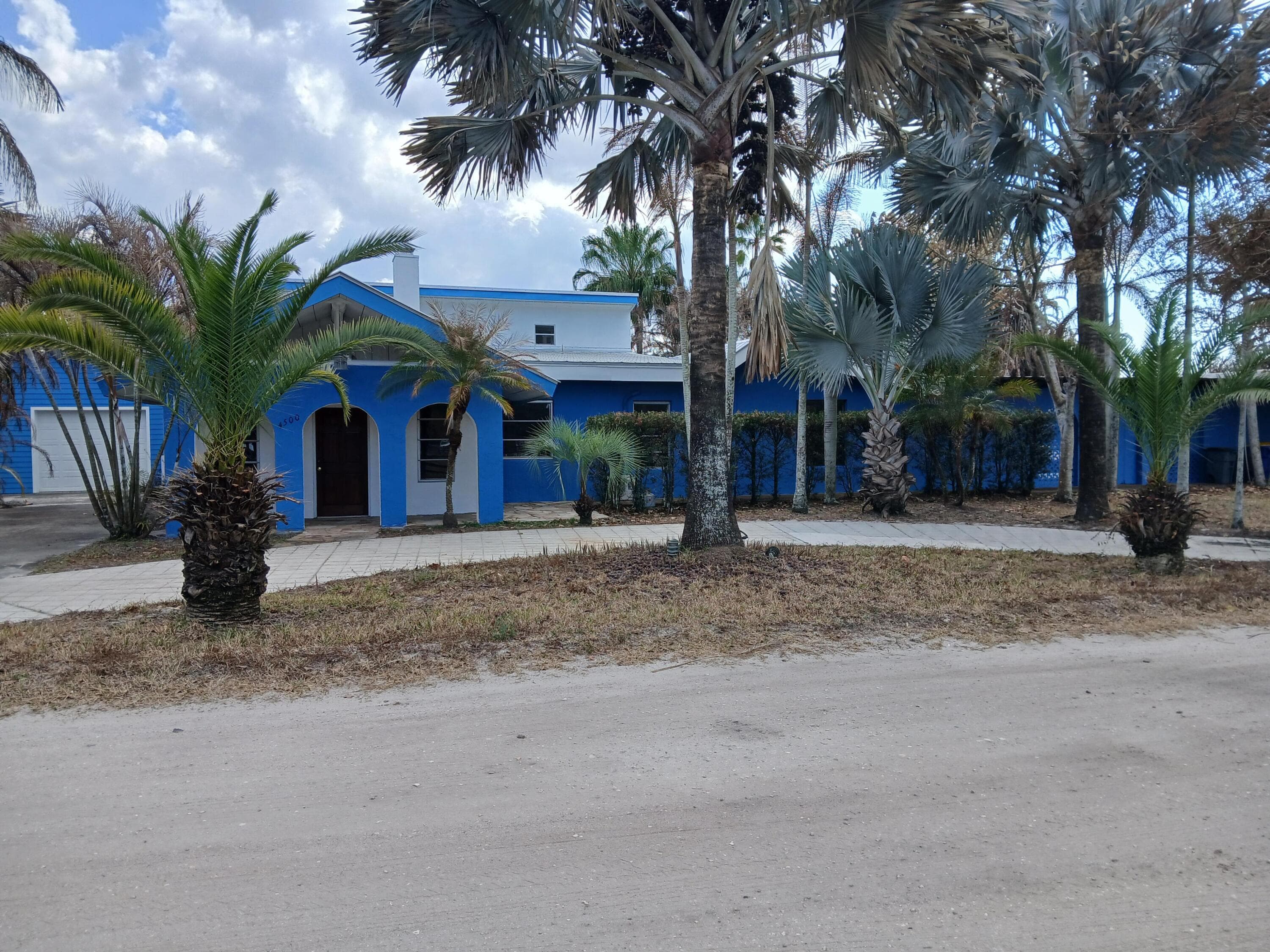 4500 SW Boatramp Avenue, Palm City, FL 34990 — photo 1 of 83