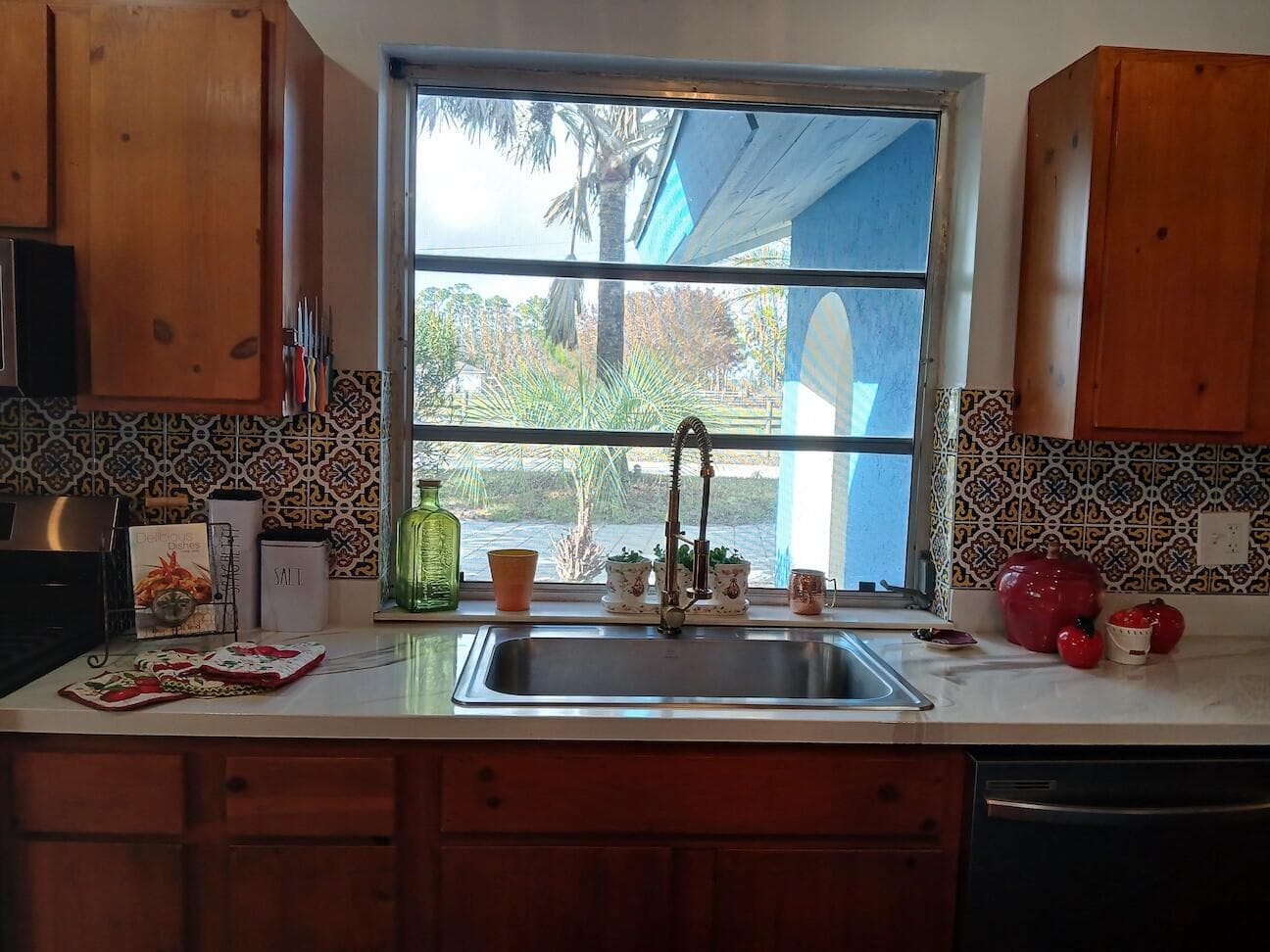 4500 SW Boatramp Avenue, Palm City, FL 34990 — photo 19 of 83