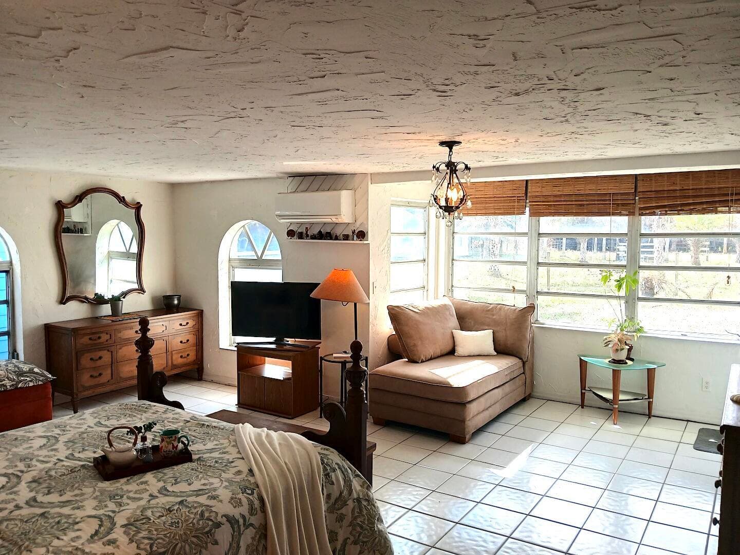 4500 SW Boatramp Avenue, Palm City, FL 34990 — photo 33 of 83