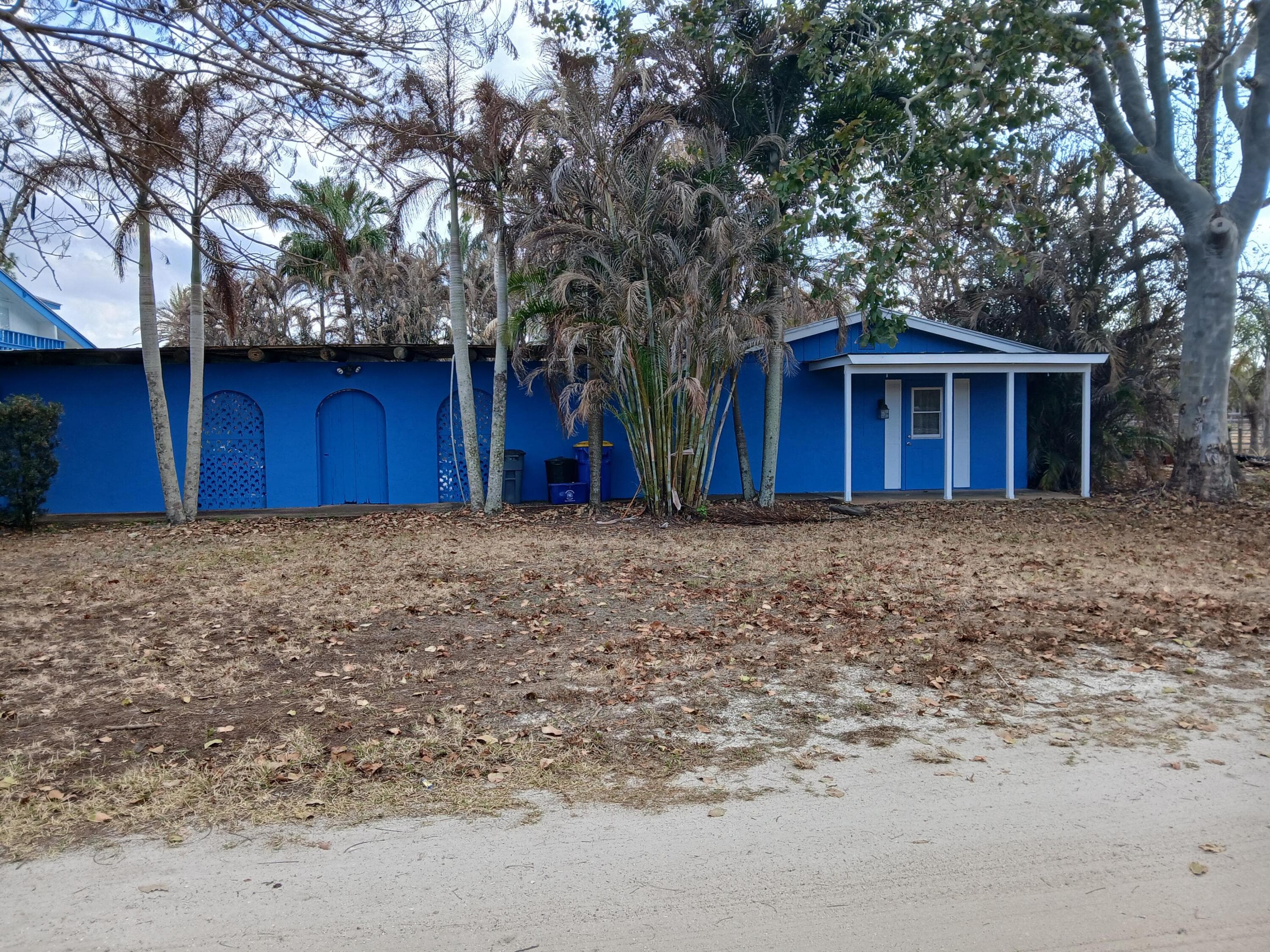 4500 SW Boatramp Avenue, Palm City, FL 34990 — photo 57 of 83
