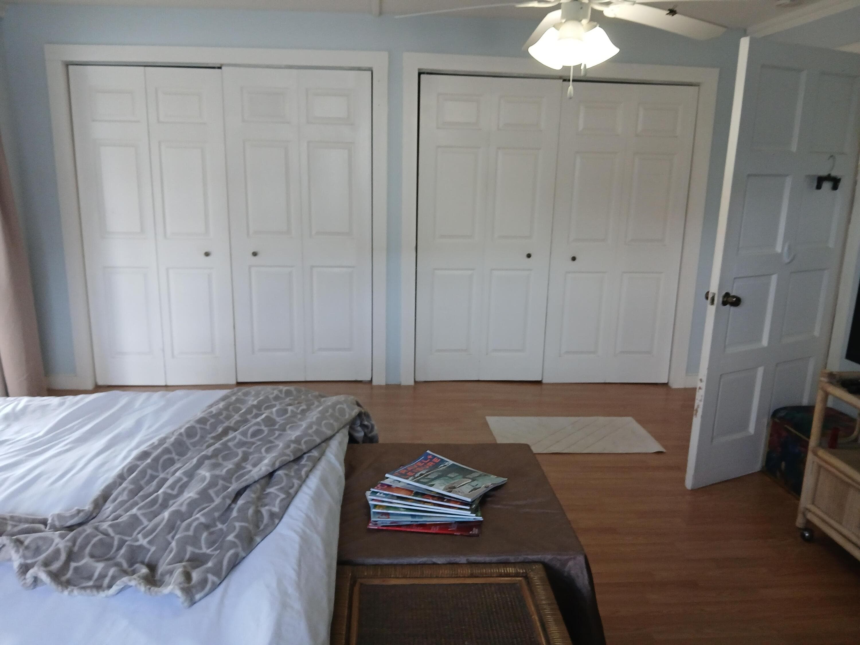 4500 SW Boatramp Avenue, Palm City, FL 34990 — photo 64 of 83