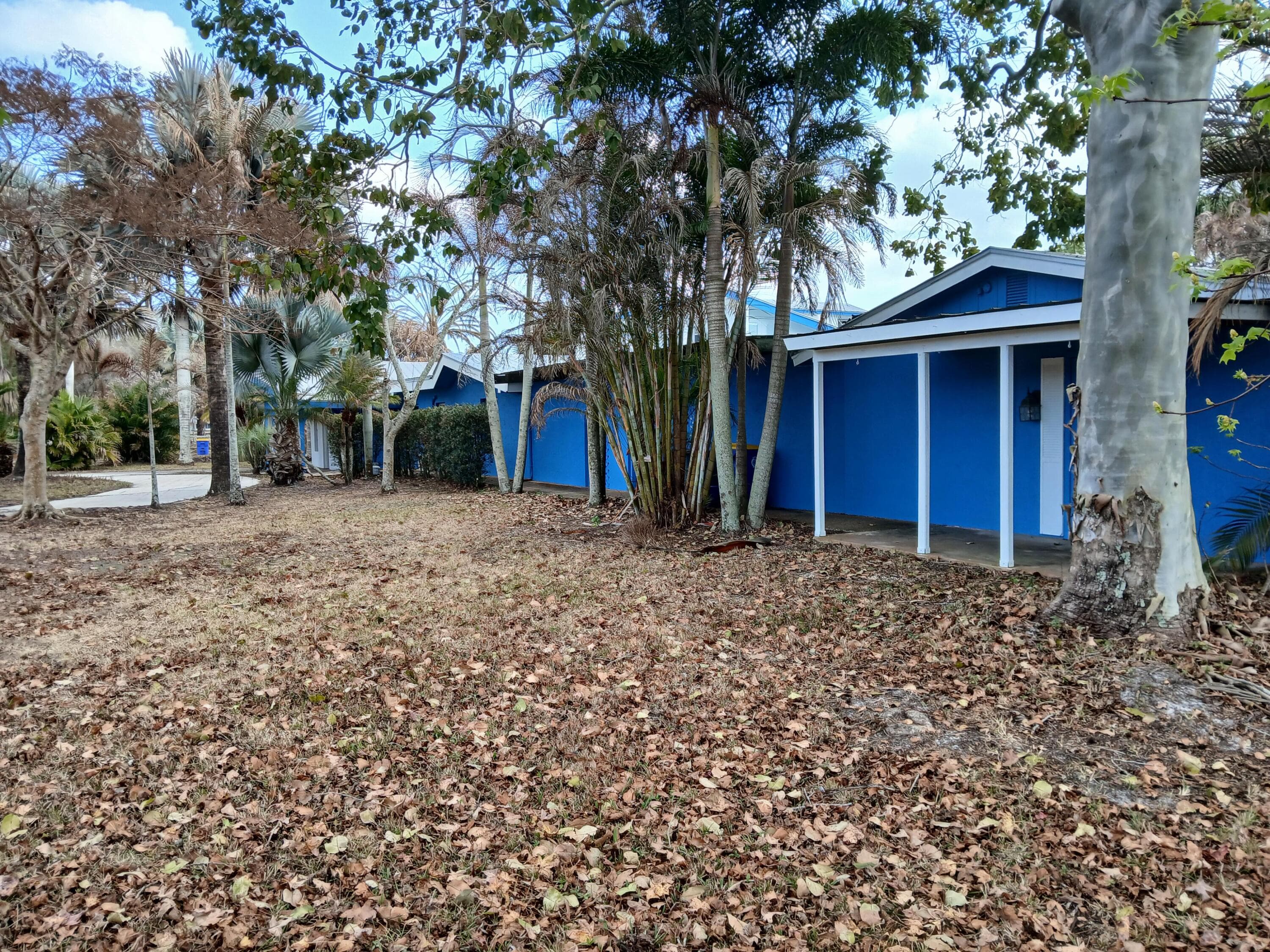 4500 SW Boatramp Avenue, Palm City, FL 34990 — photo 68 of 83