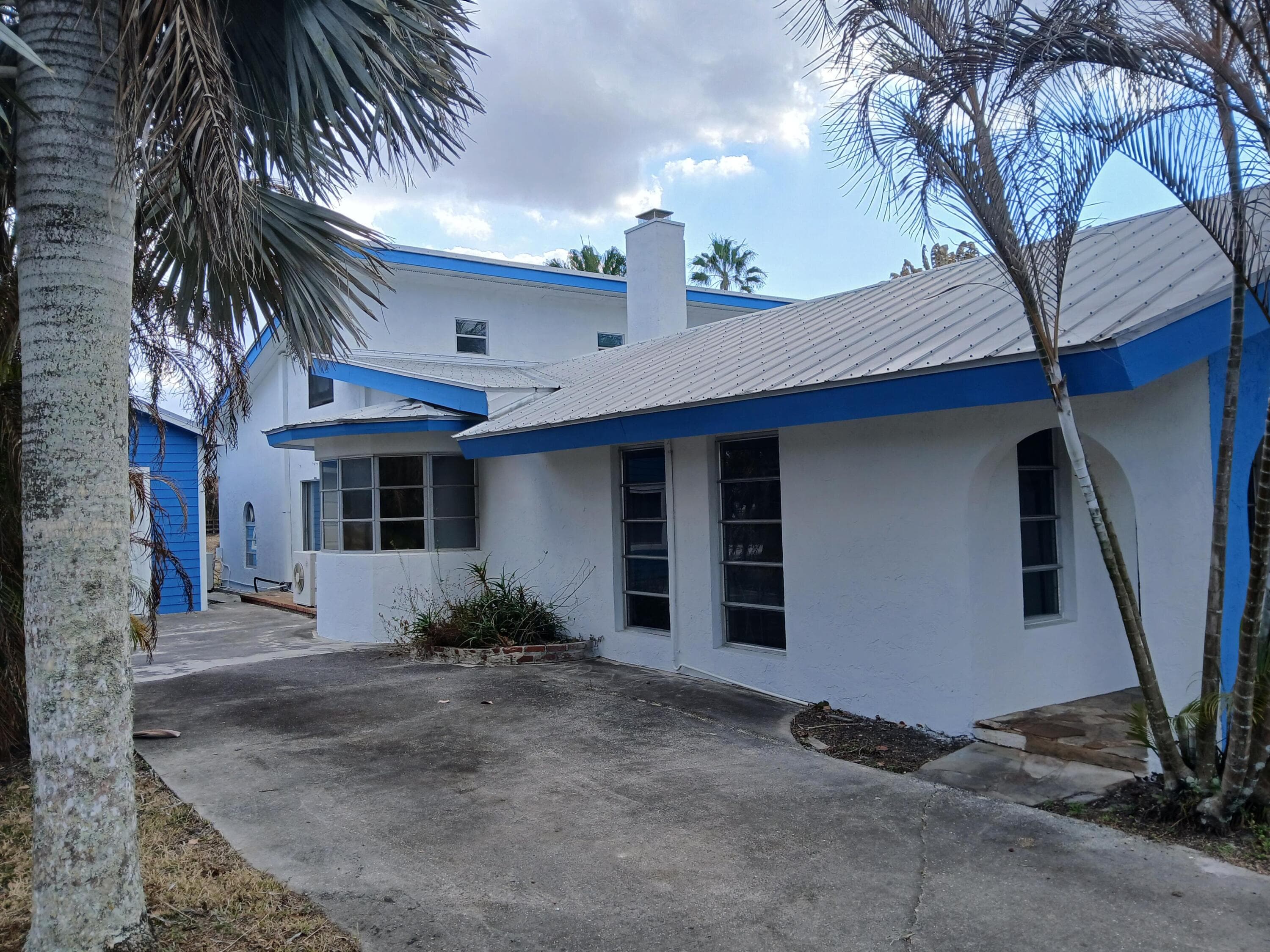 4500 SW Boatramp Avenue, Palm City, FL 34990 — photo 69 of 83