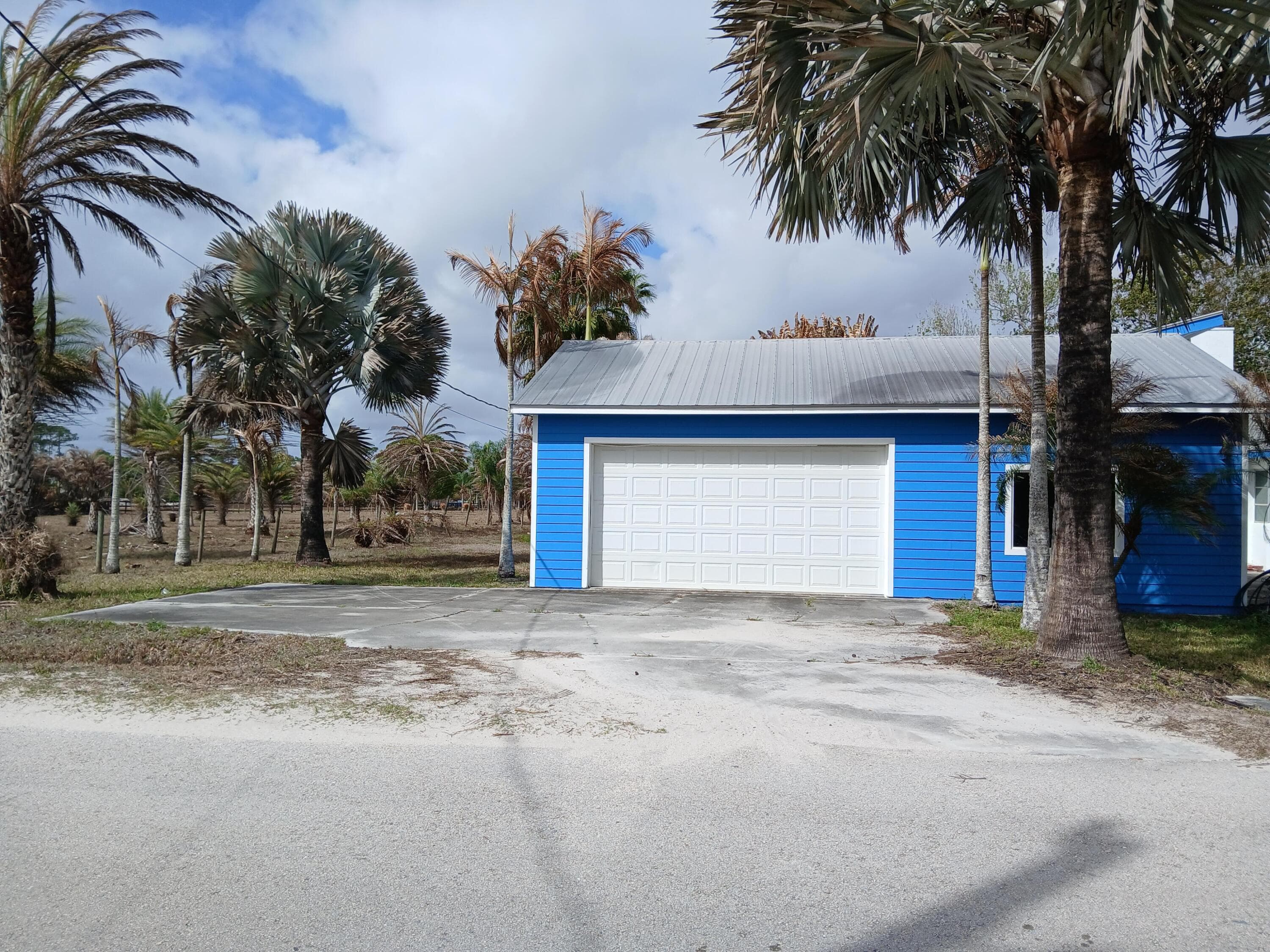 4500 SW Boatramp Avenue, Palm City, FL 34990 — photo 70 of 83
