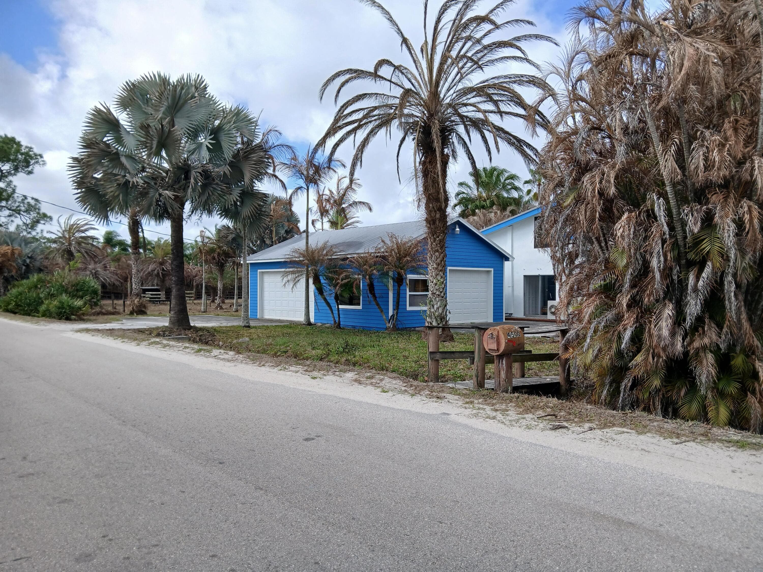 4500 SW Boatramp Avenue, Palm City, FL 34990 — photo 72 of 83