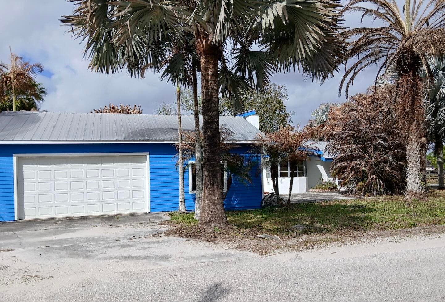 4500 SW Boatramp Avenue, Palm City, FL 34990 — photo 74 of 83