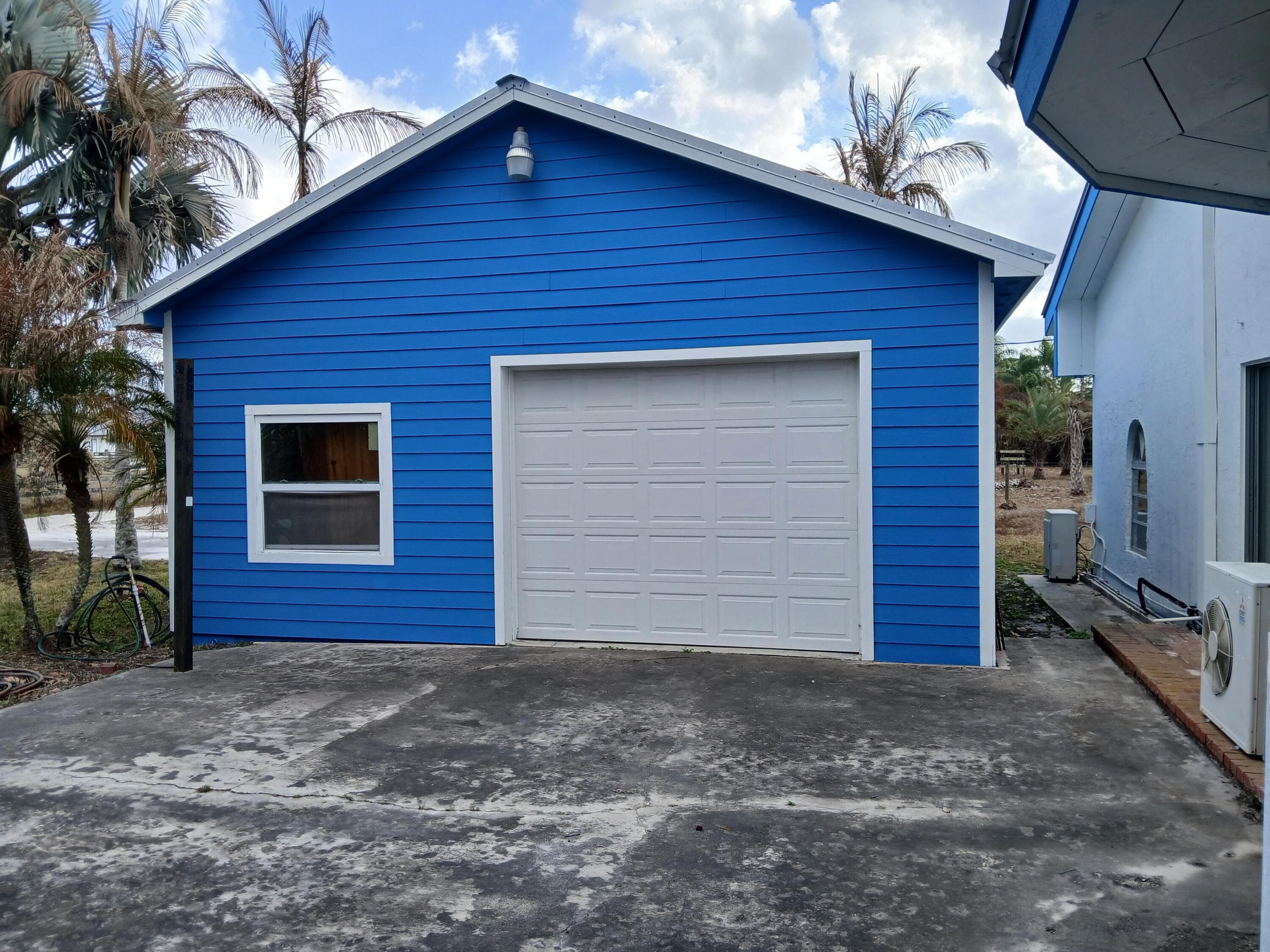 4500 SW Boatramp Avenue, Palm City, FL 34990 — photo 75 of 83