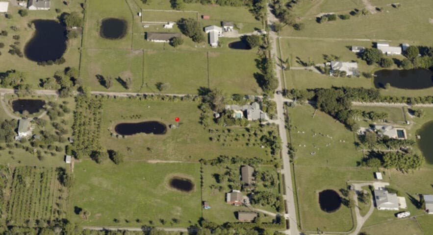 4500 SW Boatramp Avenue, Palm City, FL 34990 — photo 77 of 83