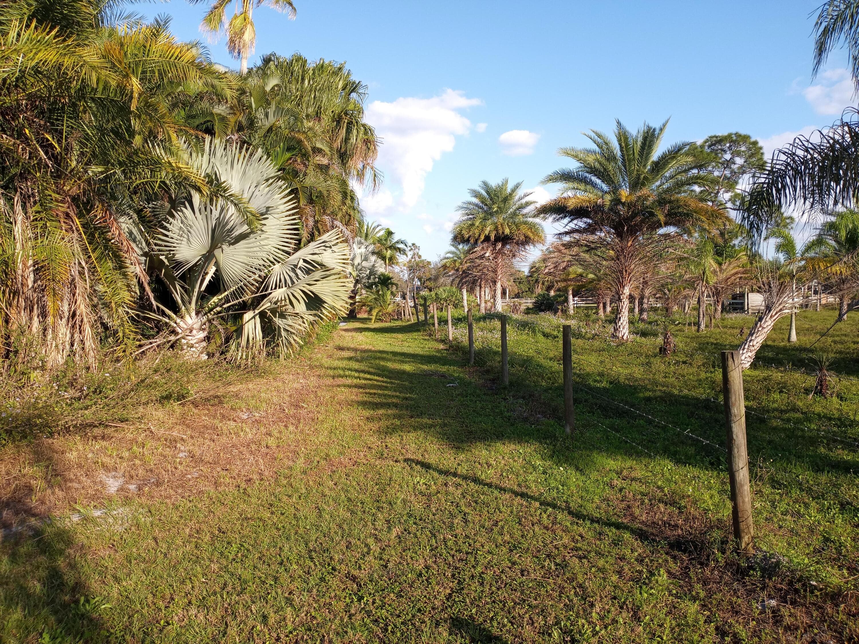 4500 SW Boatramp Avenue, Palm City, FL 34990 — photo 81 of 83