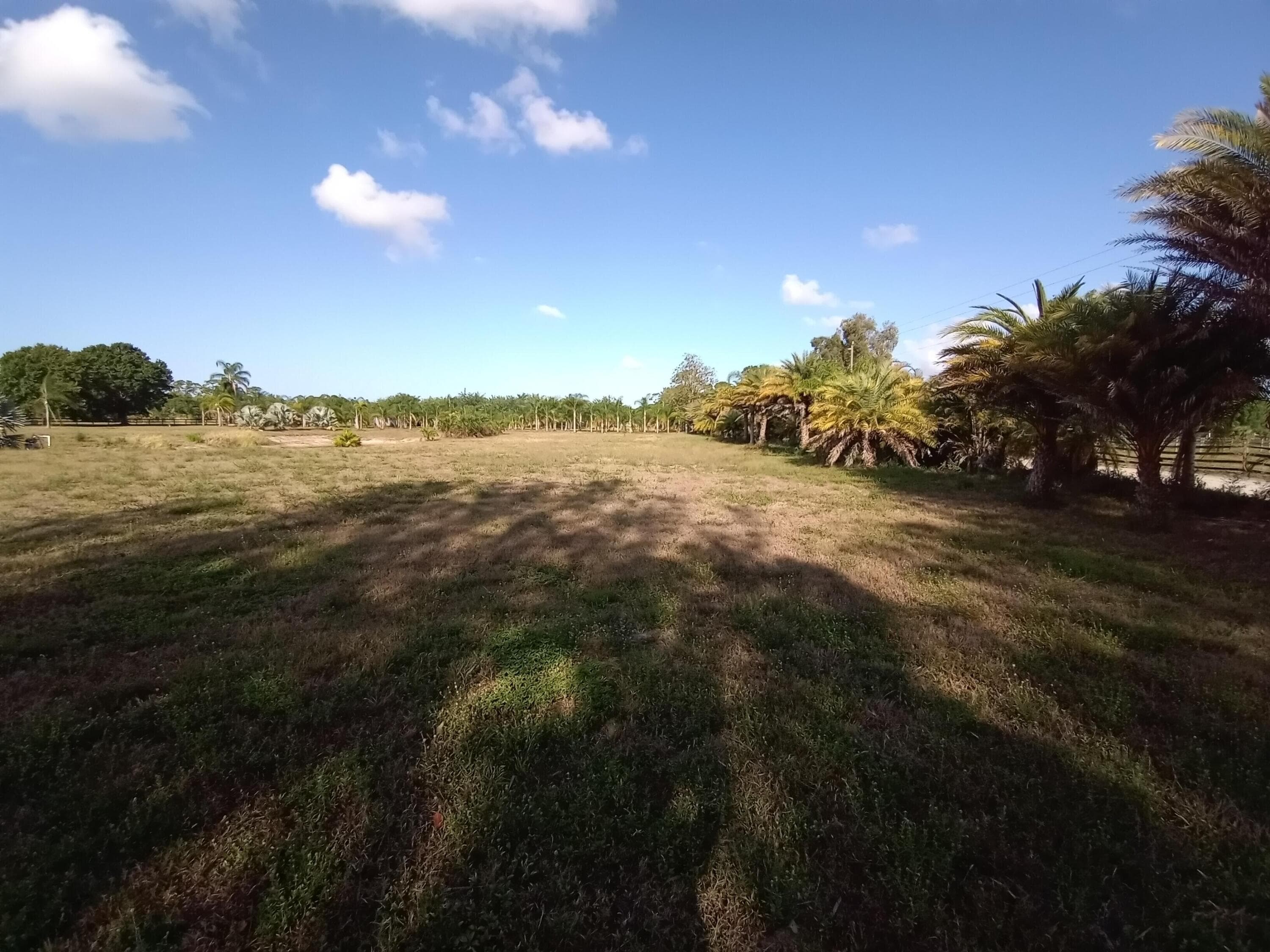 4500 SW Boatramp Avenue, Palm City, FL 34990 — photo 83 of 83