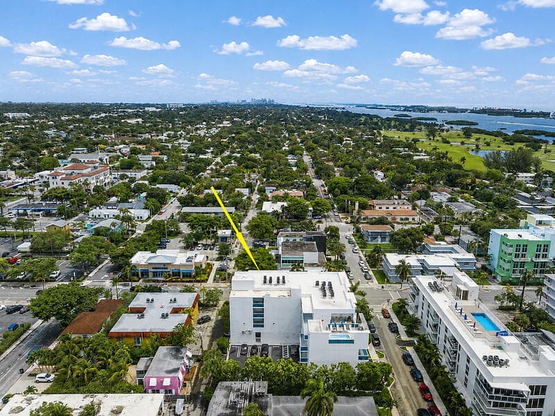 1 S Palmway 303, Lake Worth Beach, FL 33460 — photo 32 of 35