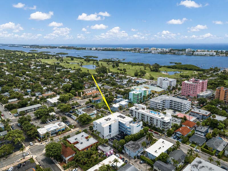 1 S Palmway 303, Lake Worth Beach, FL 33460 — photo 35 of 35