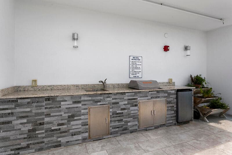 1 S Palmway 303, Lake Worth Beach, FL 33460 — photo 28 of 35
