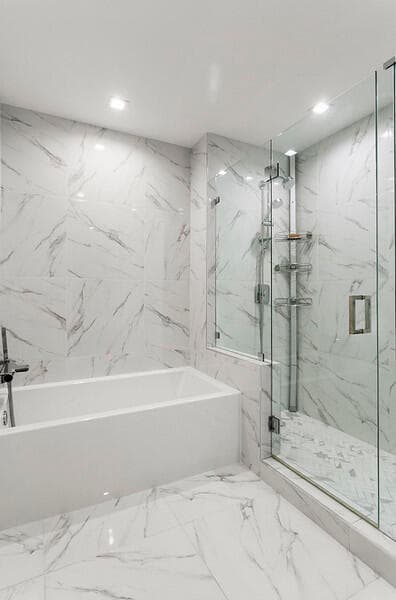 1 S Palmway 303, Lake Worth Beach, FL 33460 — photo 13 of 35