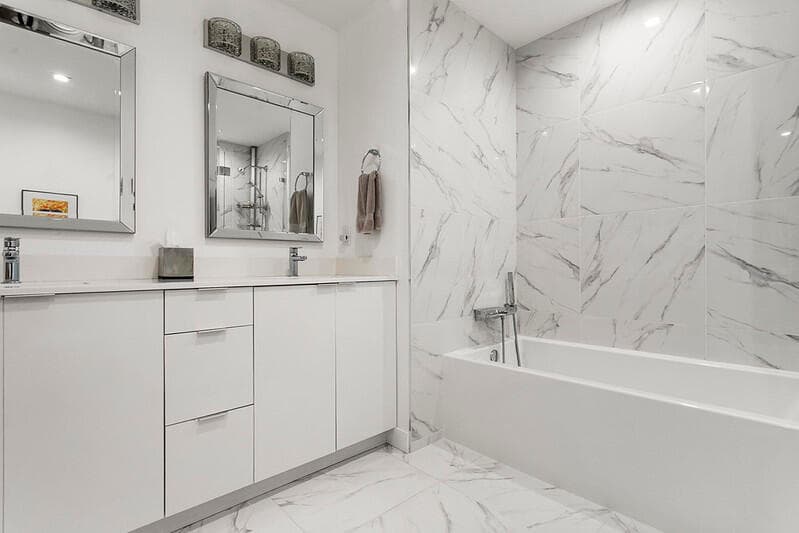 1 S Palmway 303, Lake Worth Beach, FL 33460 — photo 12 of 35