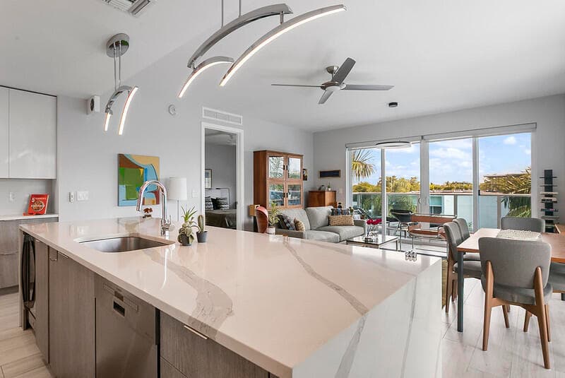 1 S Palmway 303, Lake Worth Beach, FL 33460 — photo 19 of 35