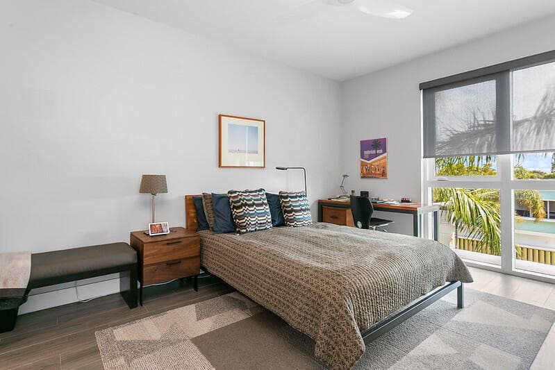 1 S Palmway 303, Lake Worth Beach, FL 33460 — photo 10 of 35