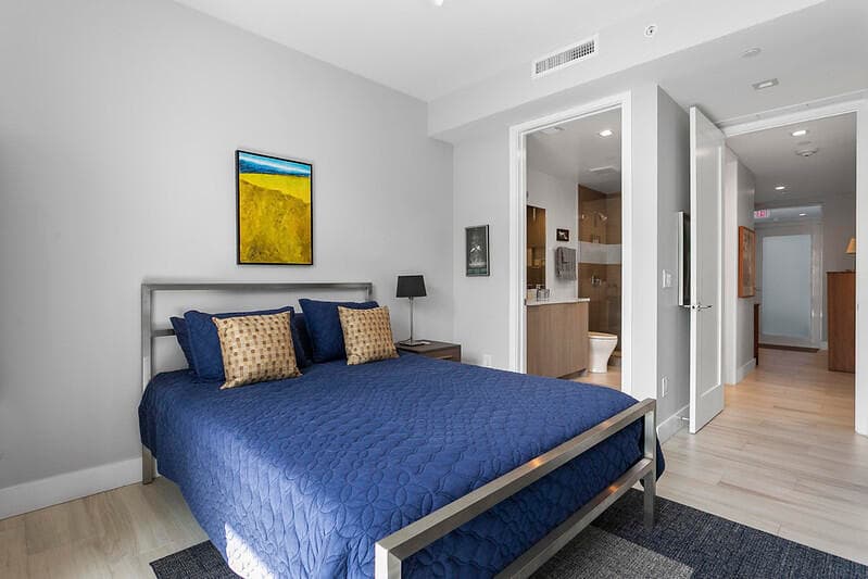 1 S Palmway 303, Lake Worth Beach, FL 33460 — photo 22 of 35