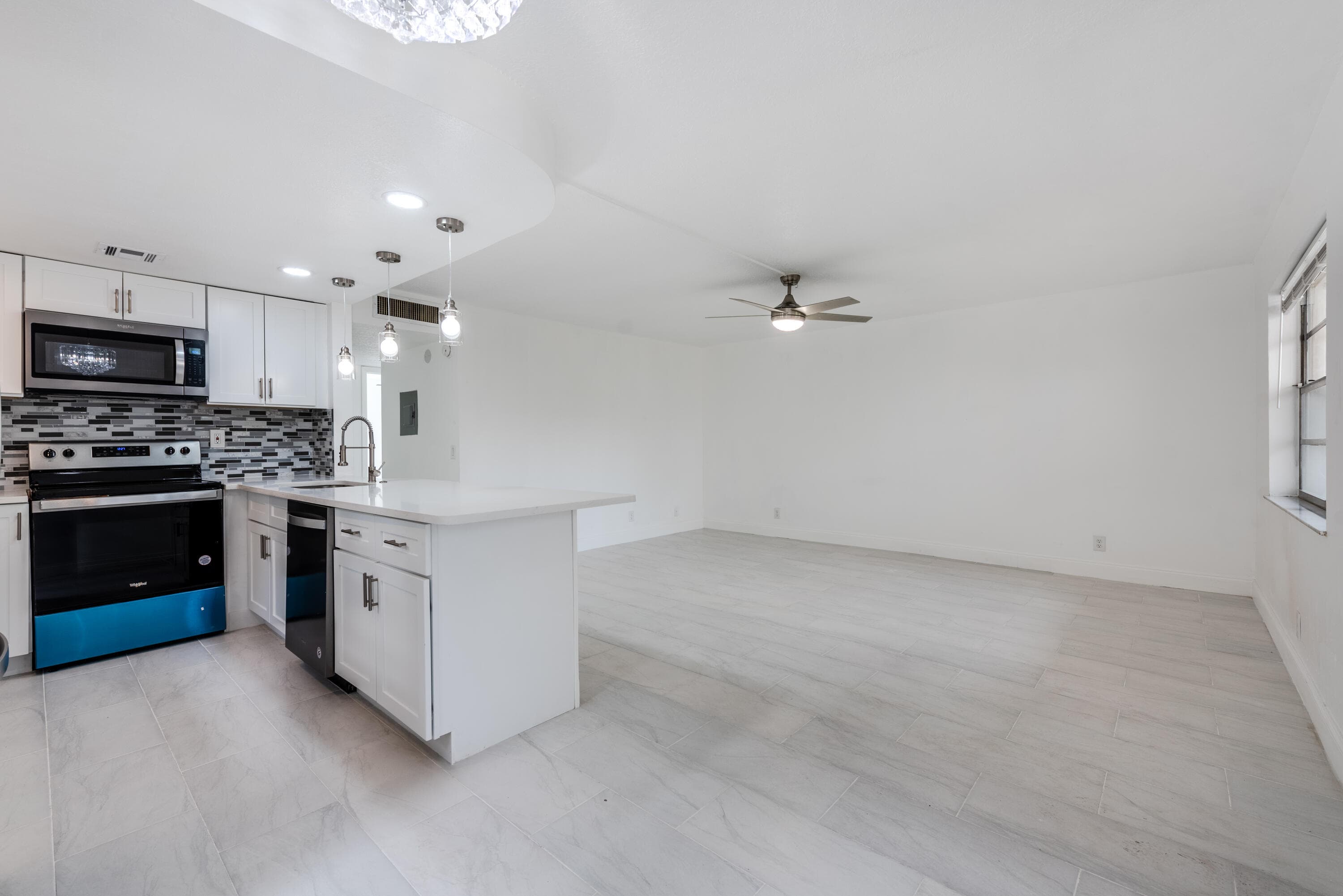 108 Normandy Lane C, Delray Beach, FL 33484 — photo 7 of 22