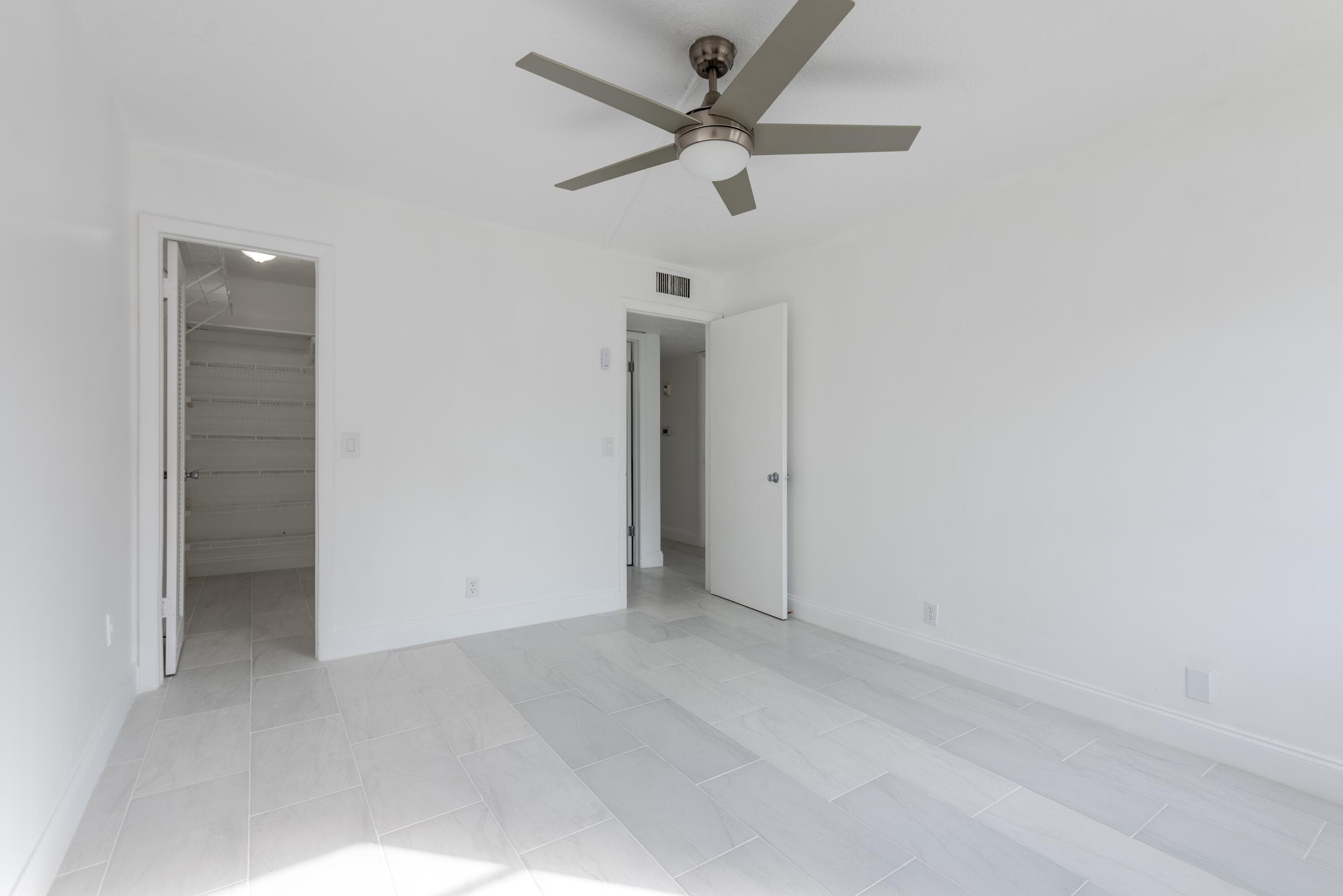 108 Normandy Lane C, Delray Beach, FL 33484 — photo 12 of 22