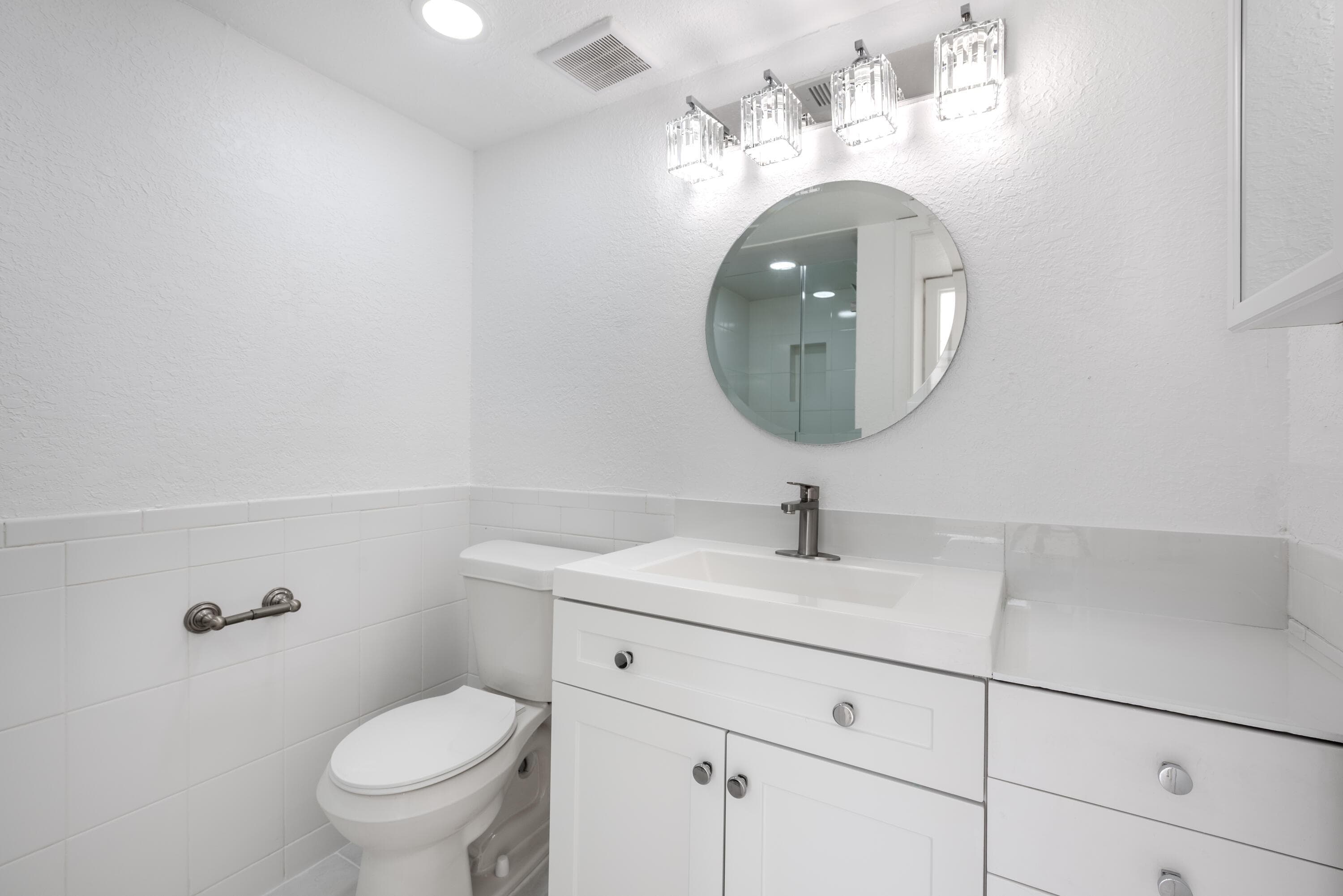 108 Normandy Lane C, Delray Beach, FL 33484 — photo 14 of 22