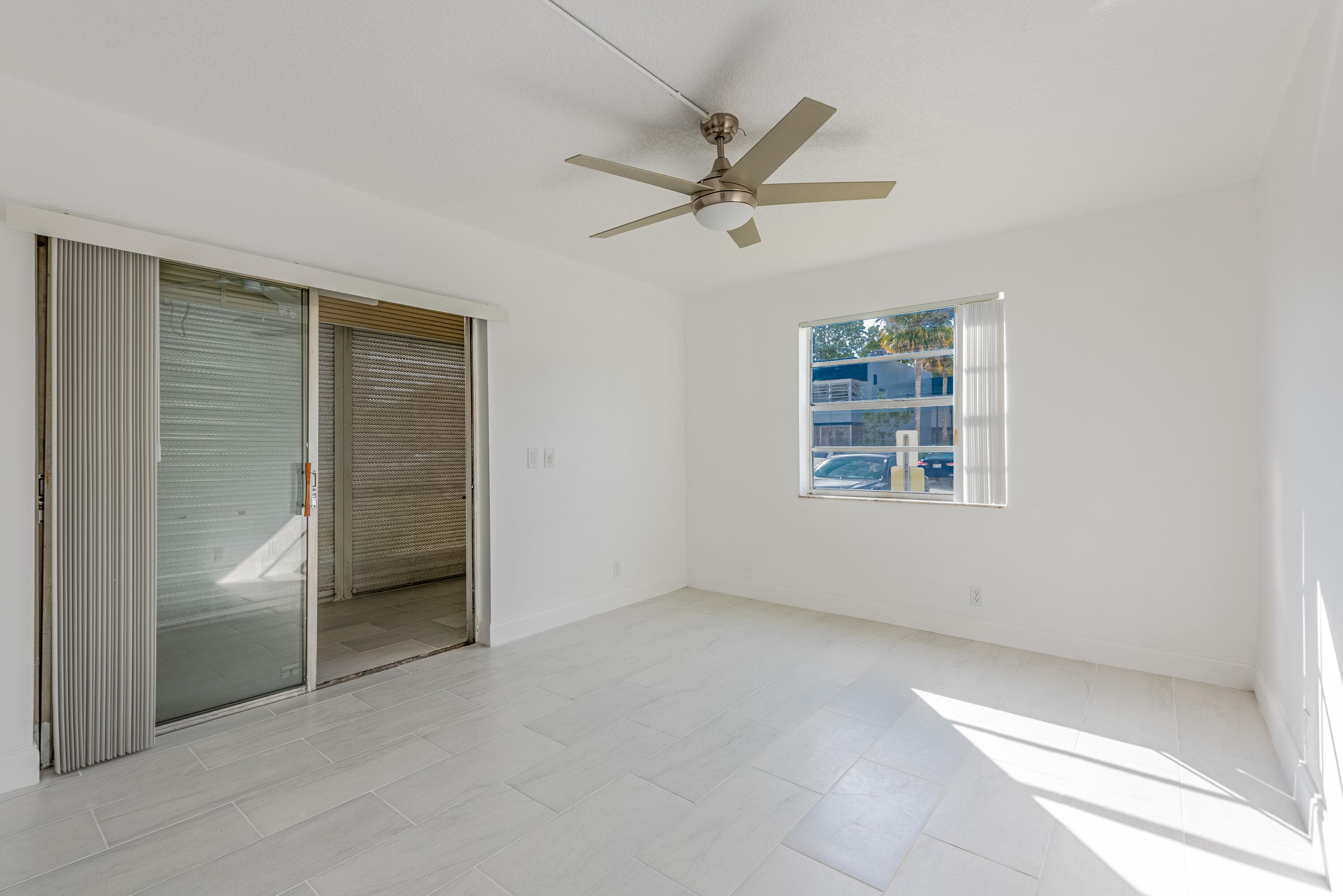 108 Normandy Lane C, Delray Beach, FL 33484 — photo 16 of 22