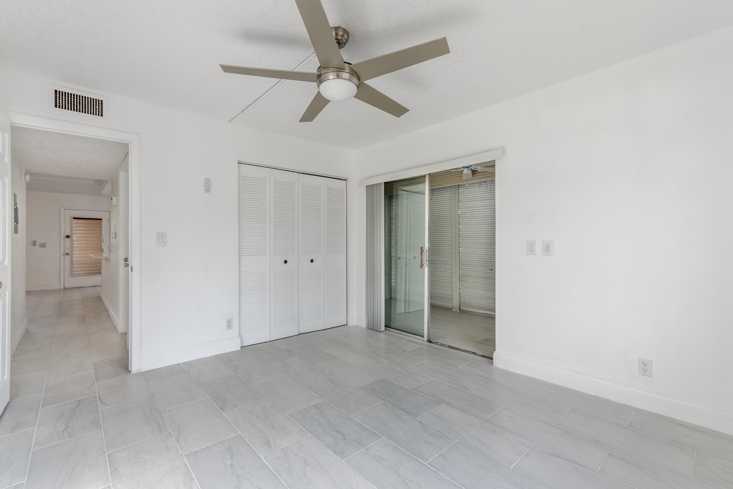 108 Normandy Lane C, Delray Beach, FL 33484 — photo 17 of 22